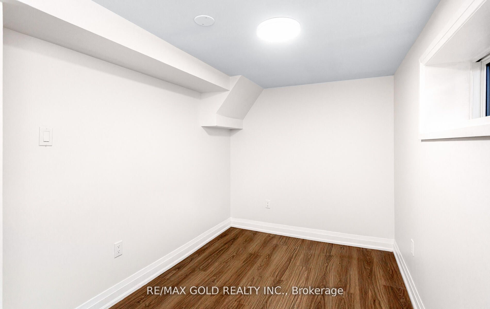 316 Ellerslie Avenue Property Photo 46