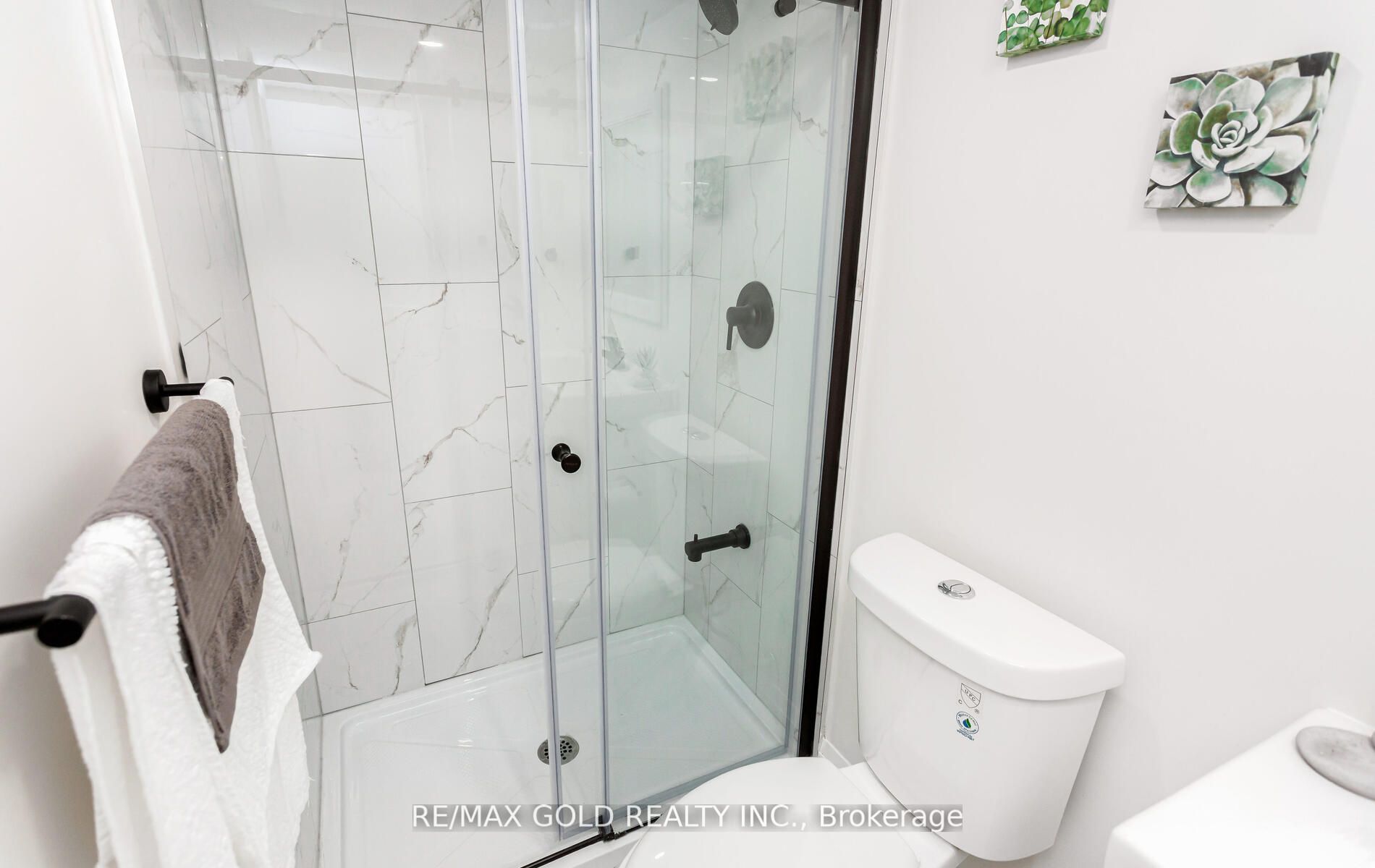 316 Ellerslie Avenue Property Photo 48
