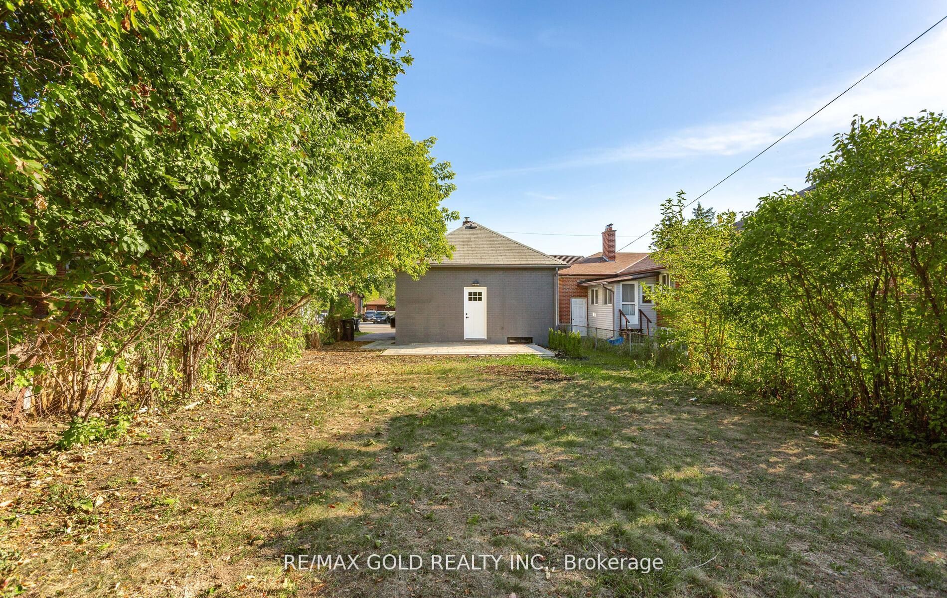 316 Ellerslie Avenue Property Photo 49