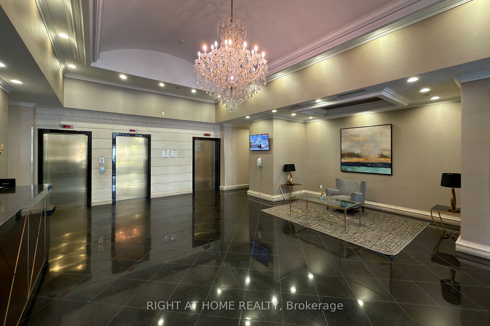 7 Lorraine Drive 210 Property Photo 7