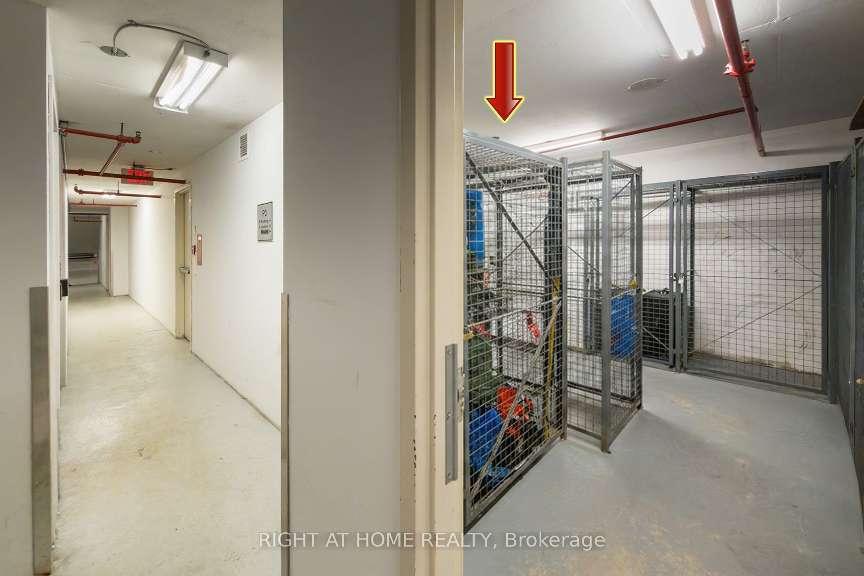 7 Lorraine Drive 210 Property Photo 28