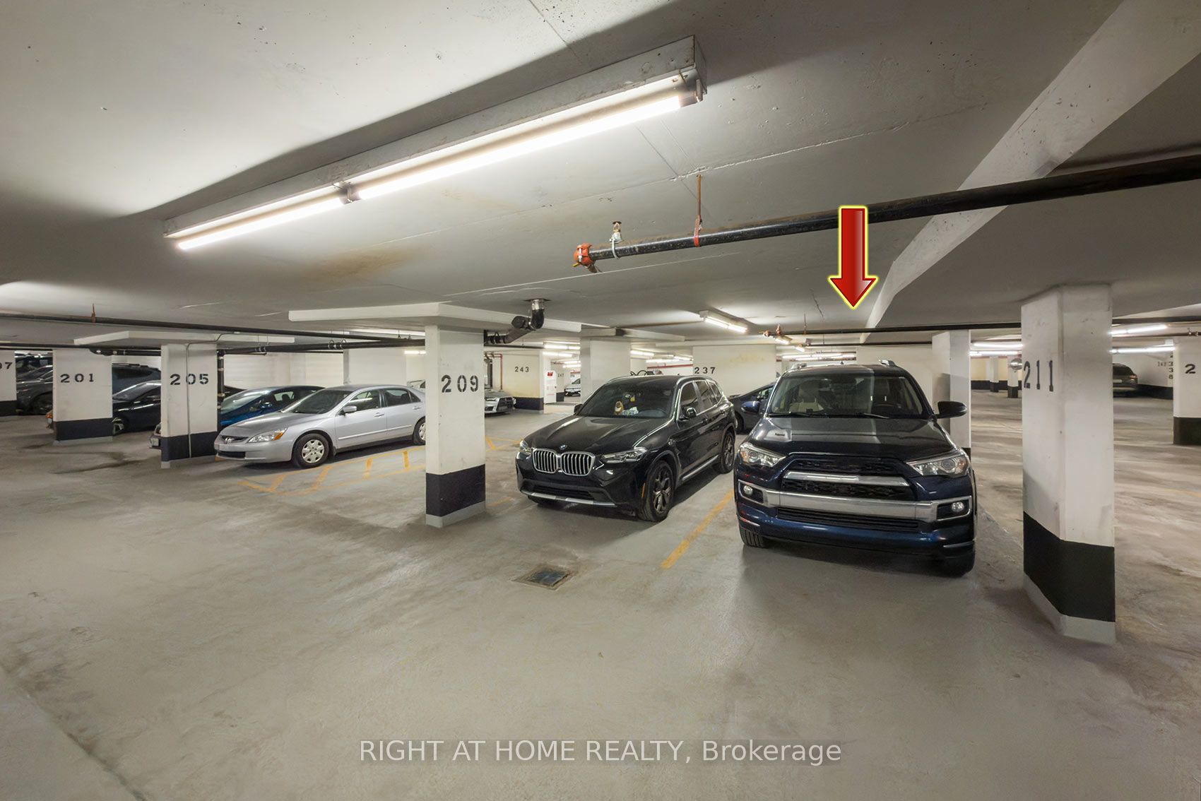 7 Lorraine Drive 210 Property Photo 29