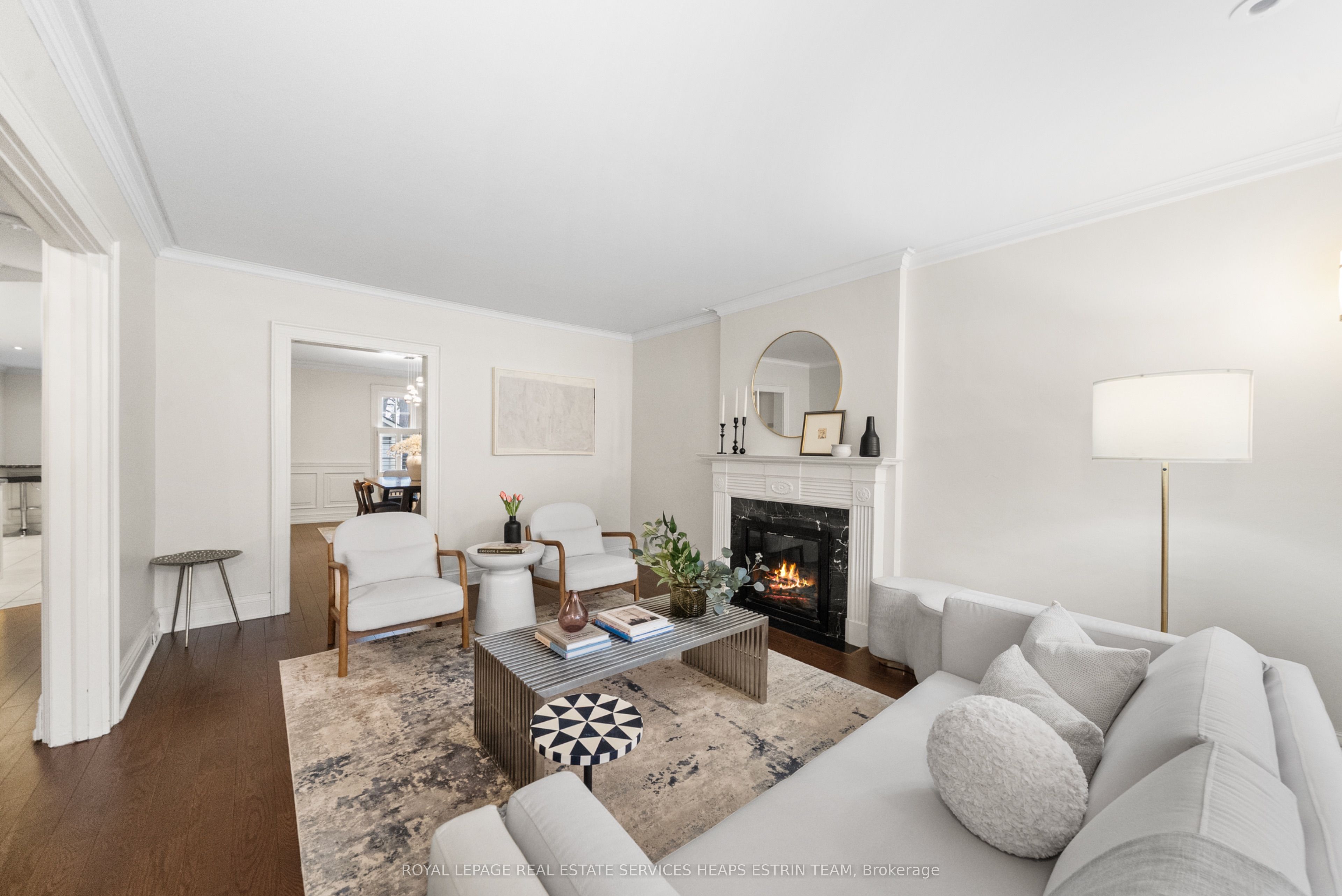 304 Heath Street E Property Photo 11