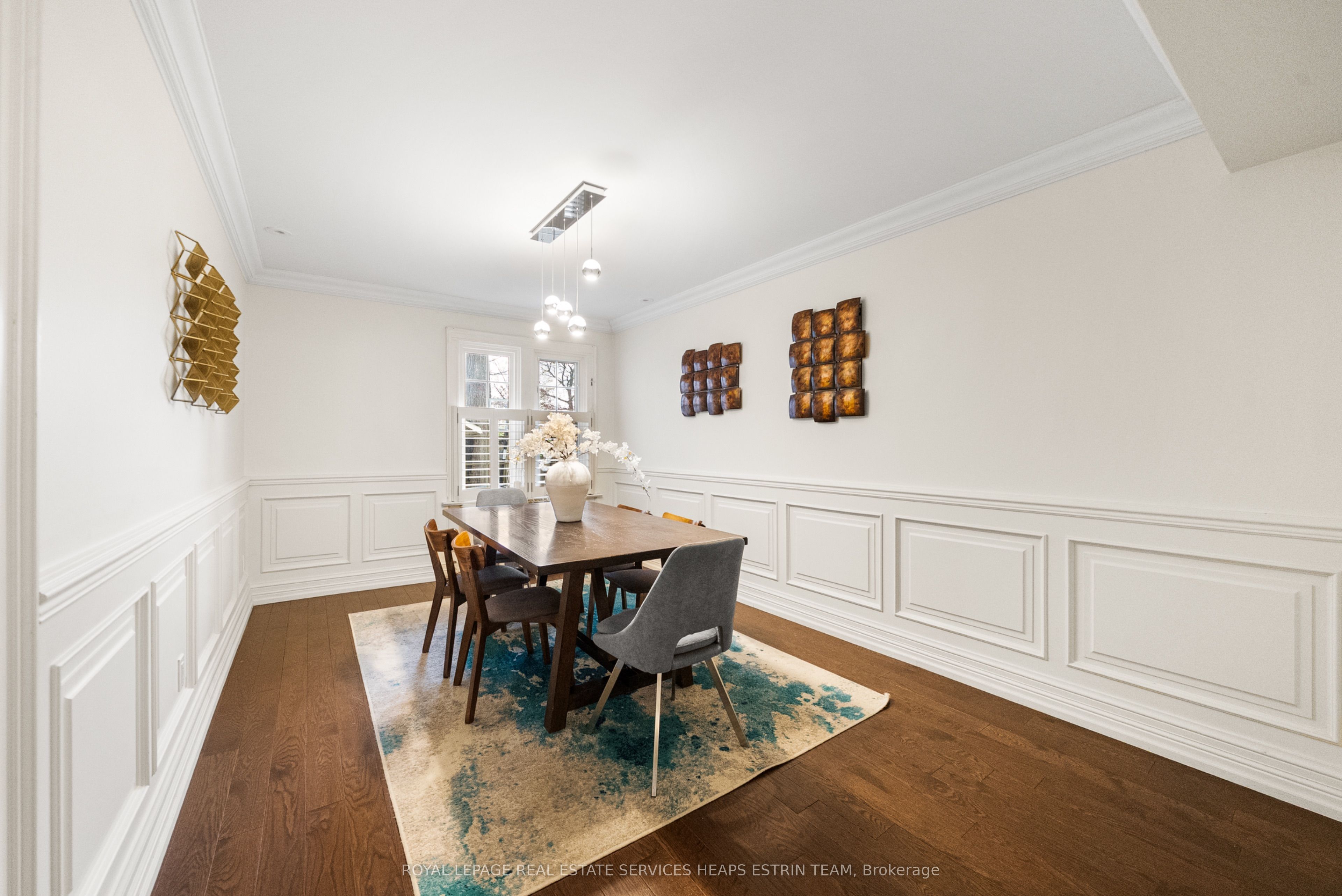 304 Heath Street E Property Photo 12