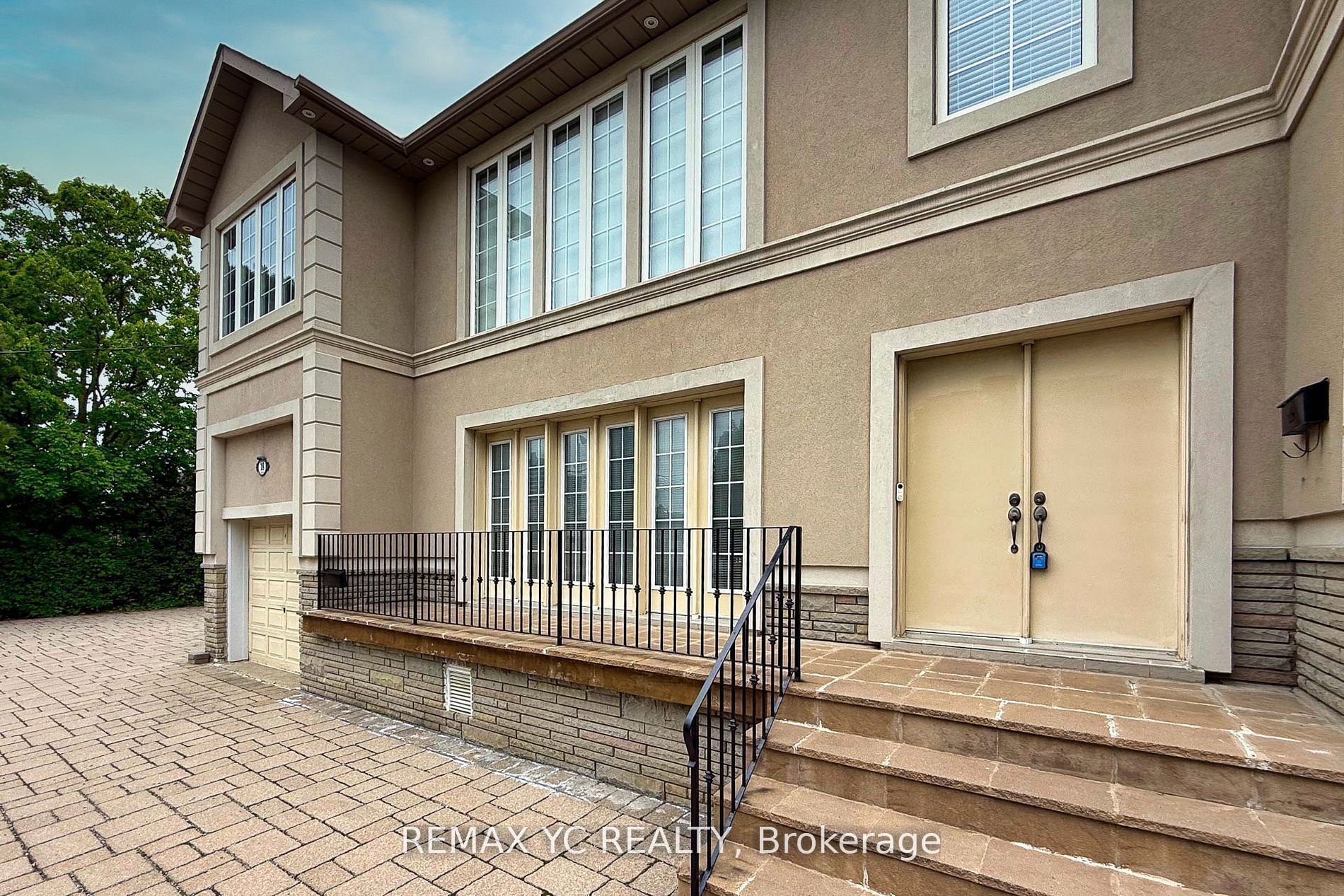 18 Mullet Road Property Photo 2