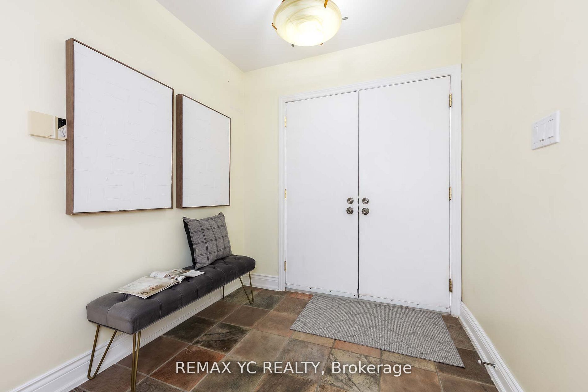 18 Mullet Road Property Photo 3
