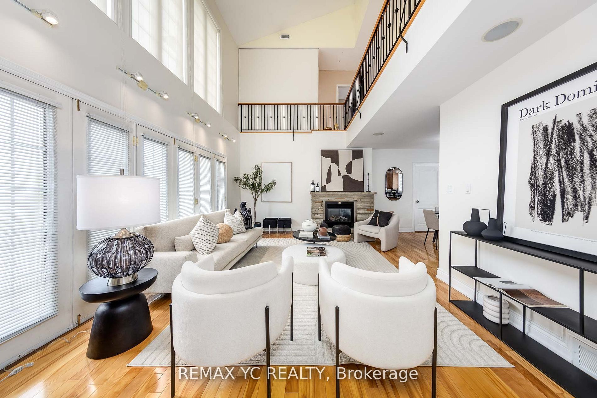 18 Mullet Road Property Photo 4