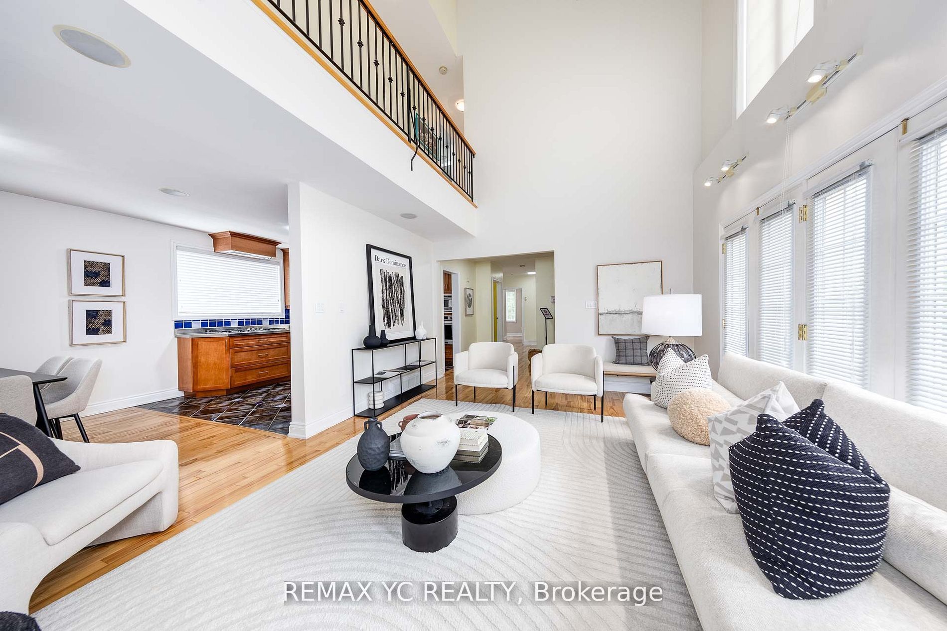 18 Mullet Road Property Photo 6