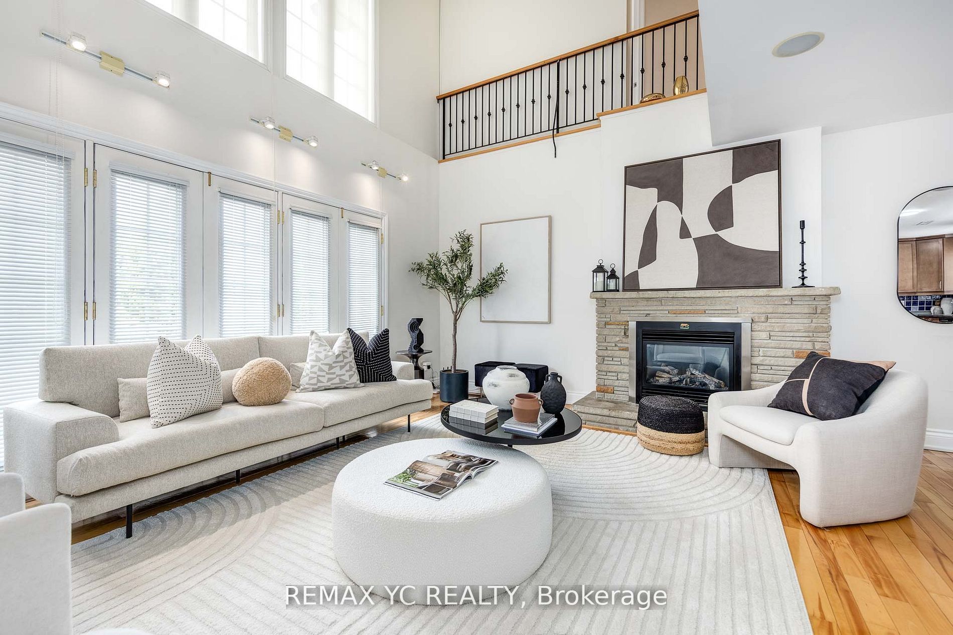 18 Mullet Road Property Photo 8