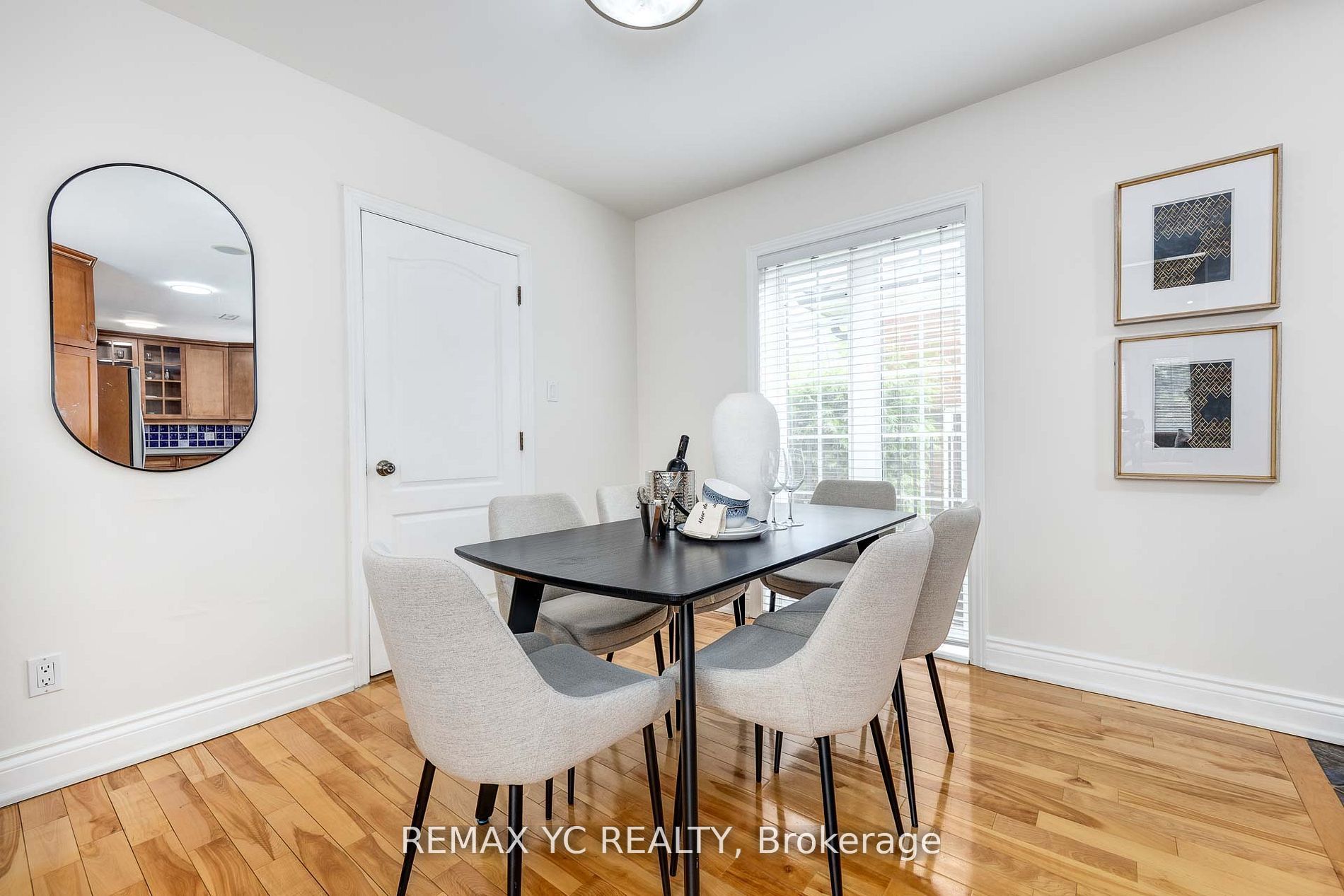 18 Mullet Road Property Photo 10
