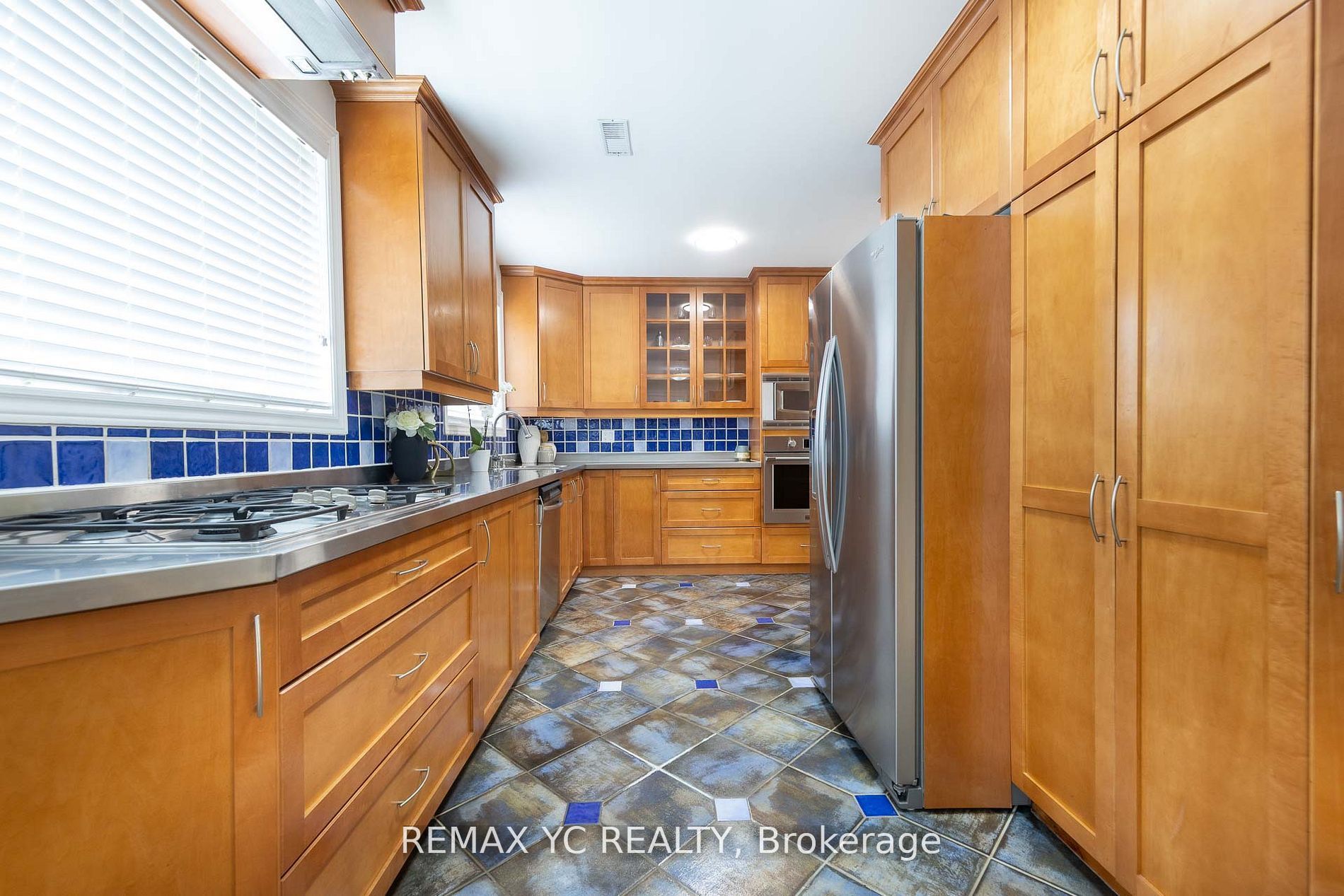 18 Mullet Road Property Photo 11