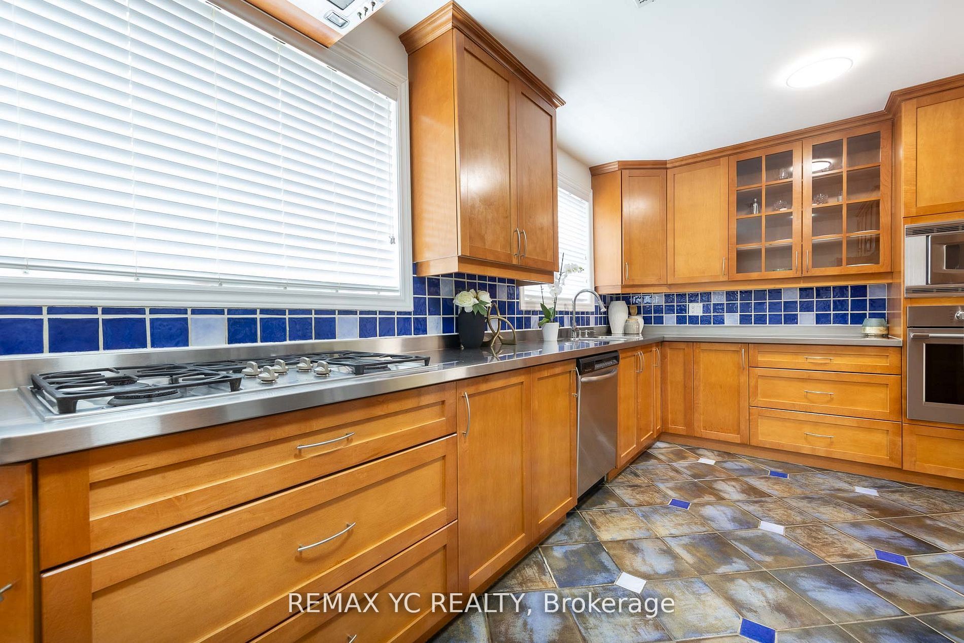 18 Mullet Road Property Photo 12