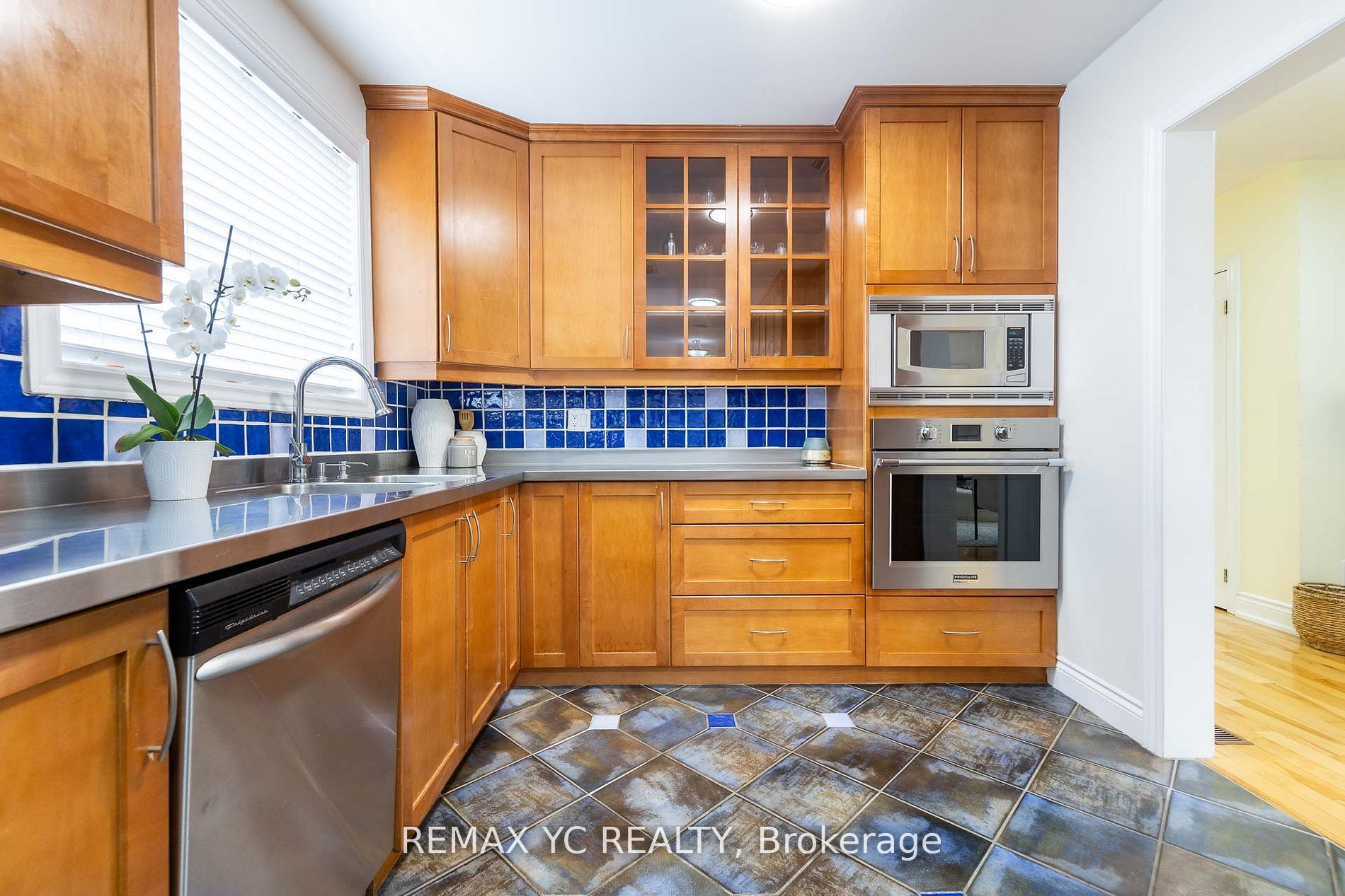 18 Mullet Road Property Photo 13