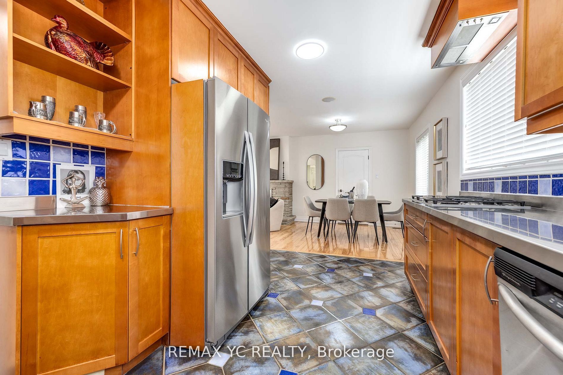 18 Mullet Road Property Photo 15