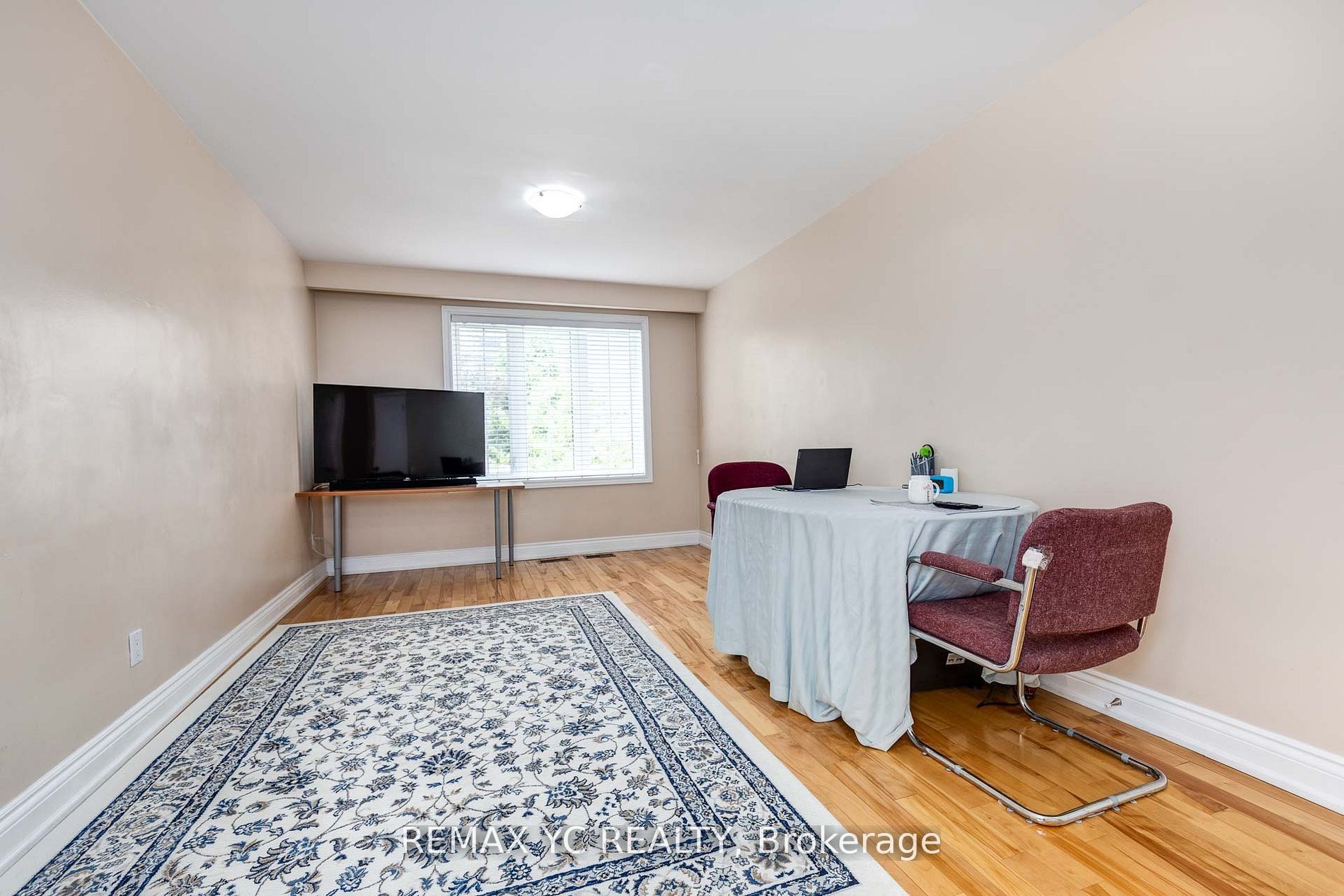 18 Mullet Road Property Photo 16