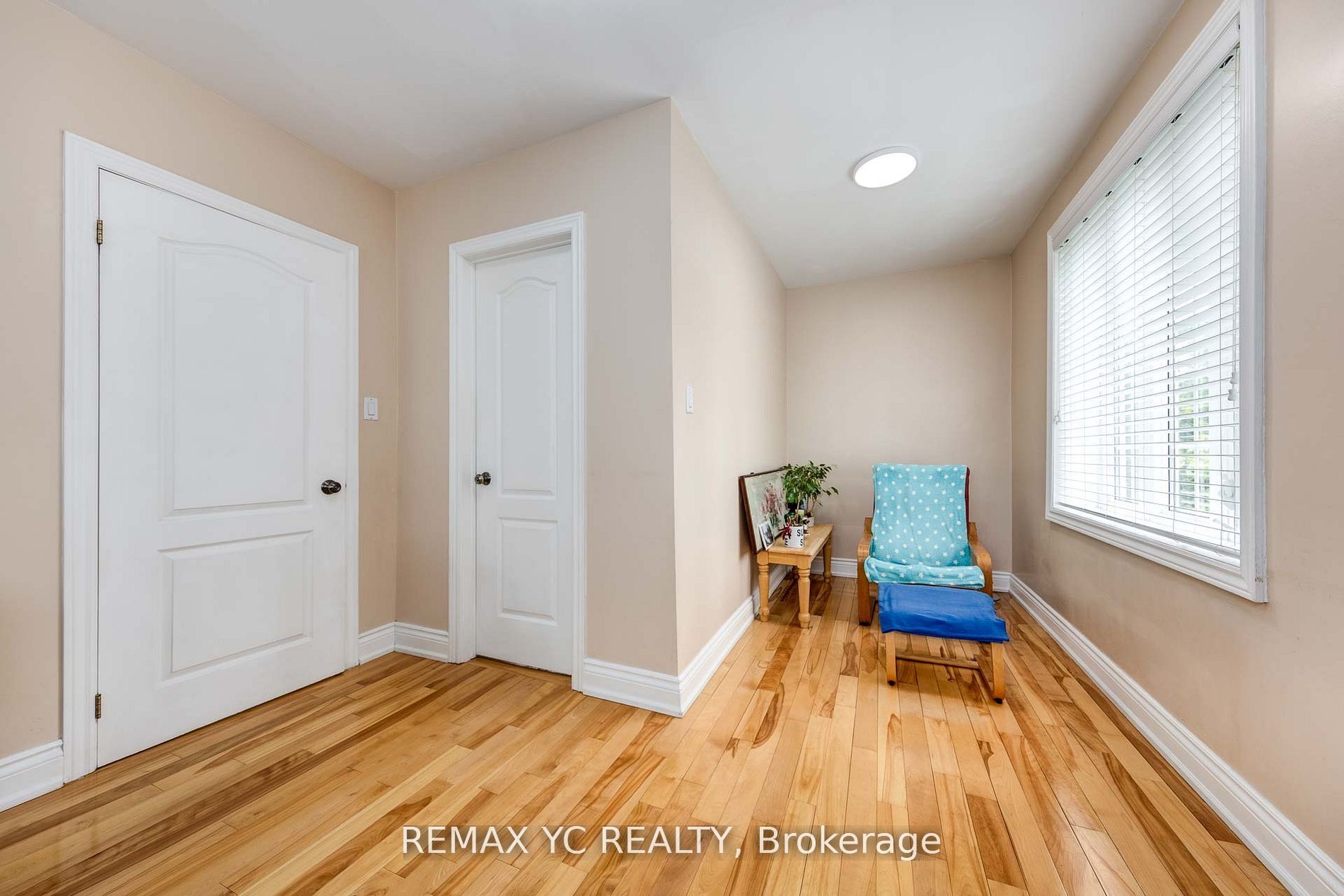 18 Mullet Road Property Photo 18