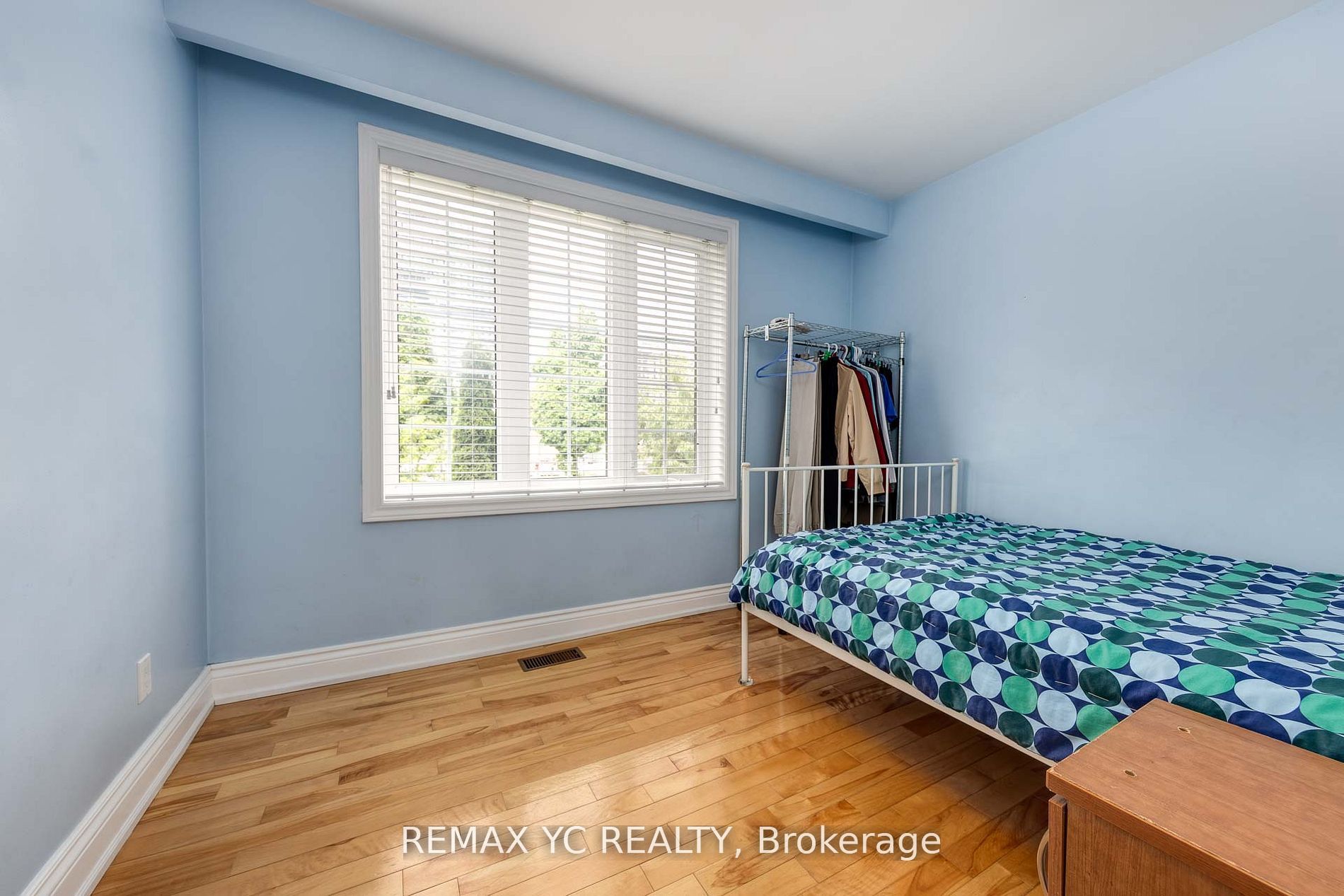 18 Mullet Road Property Photo 19