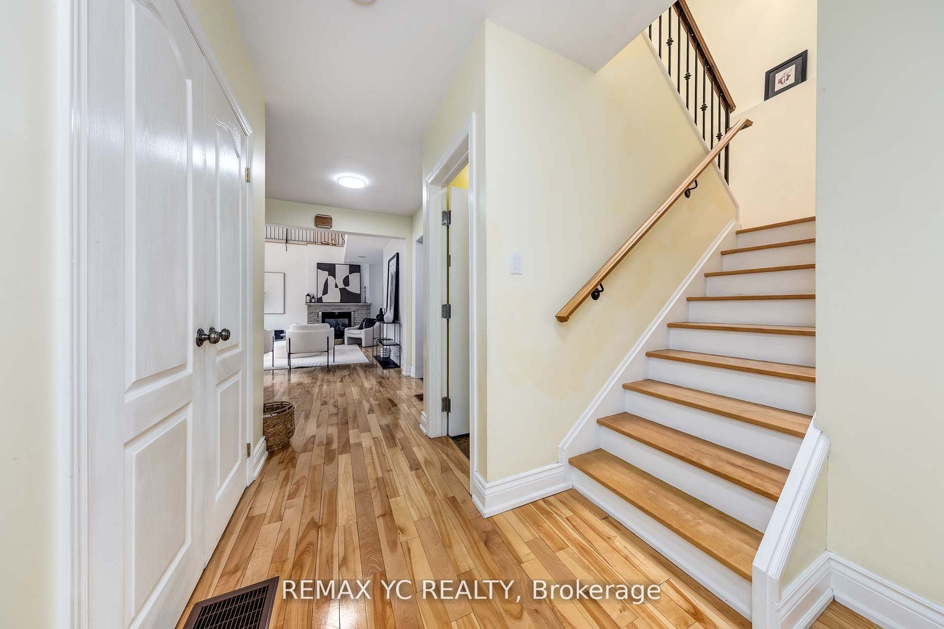 18 Mullet Road Property Photo 20