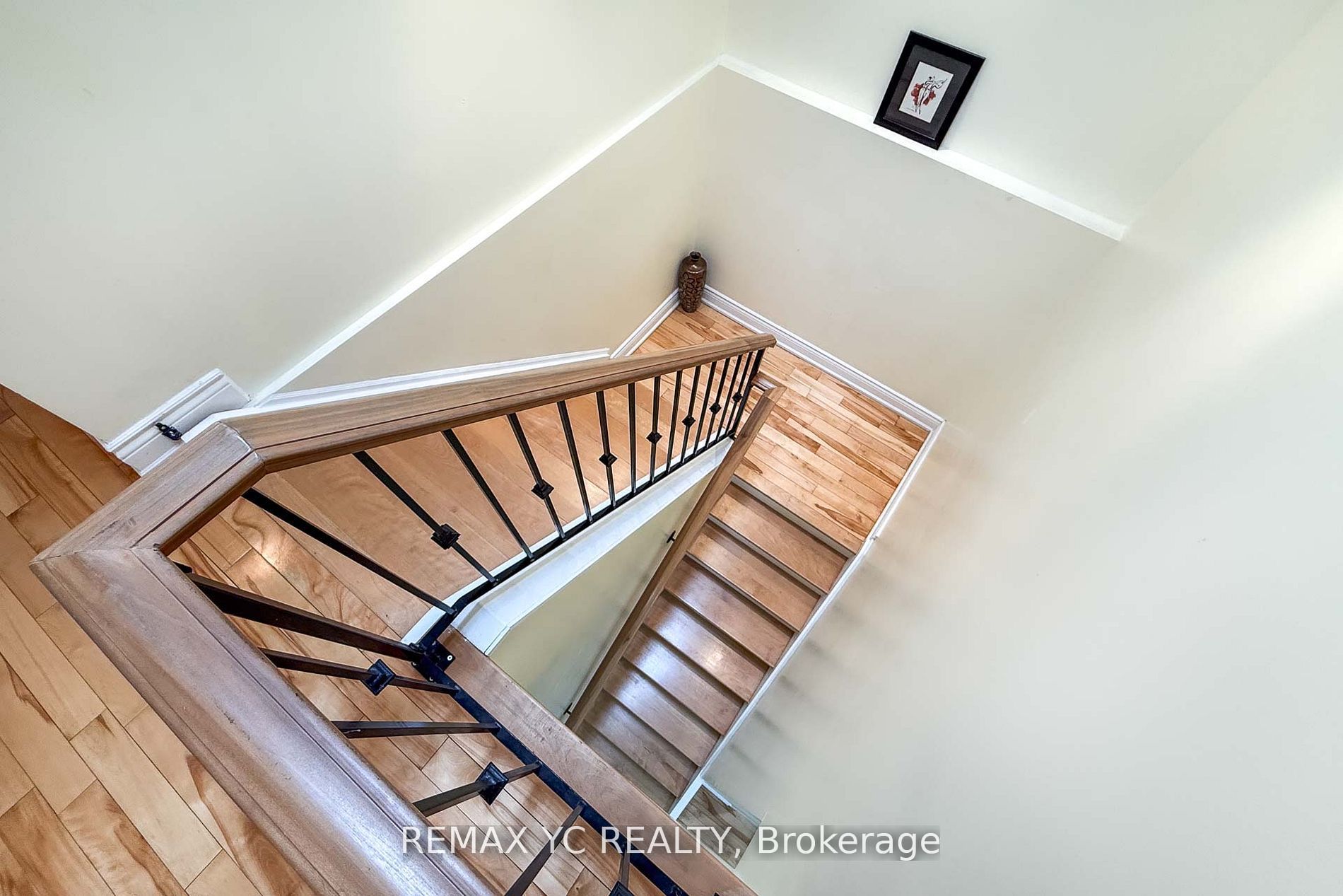 18 Mullet Road Property Photo 21