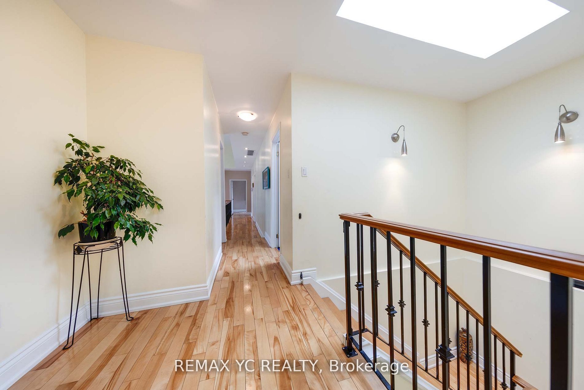 18 Mullet Road Property Photo 22