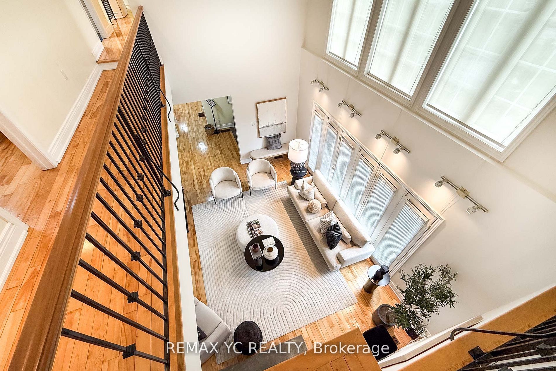 18 Mullet Road Property Photo 23