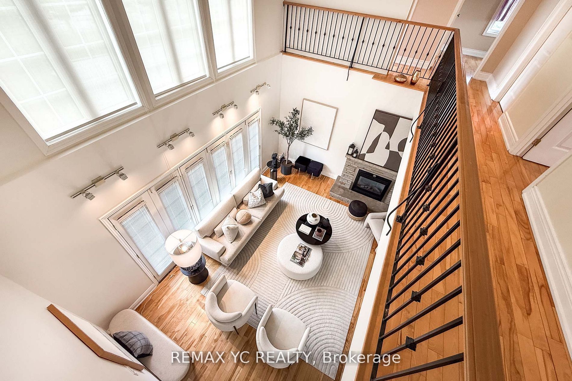 18 Mullet Road Property Photo 25