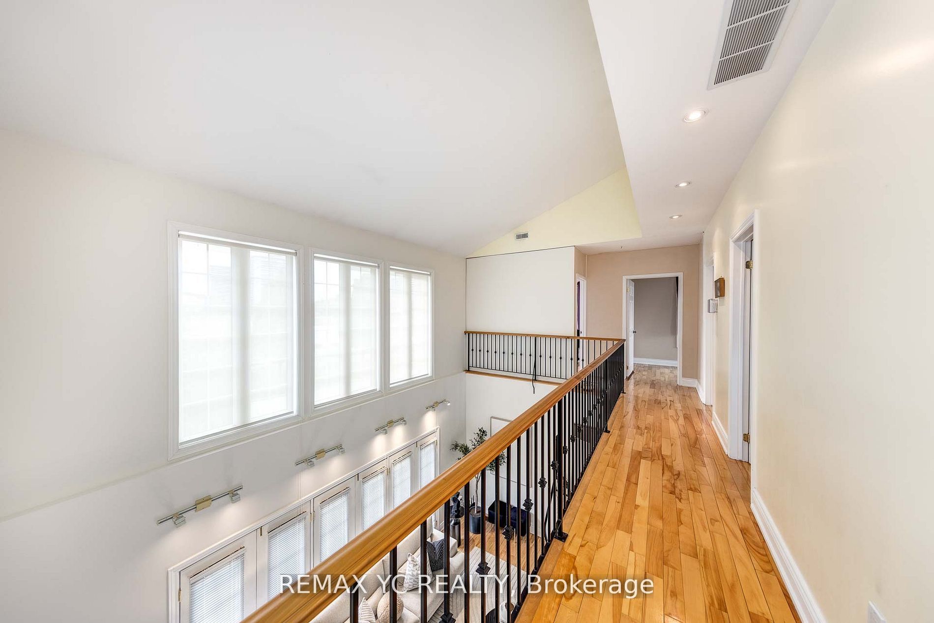 18 Mullet Road Property Photo 26
