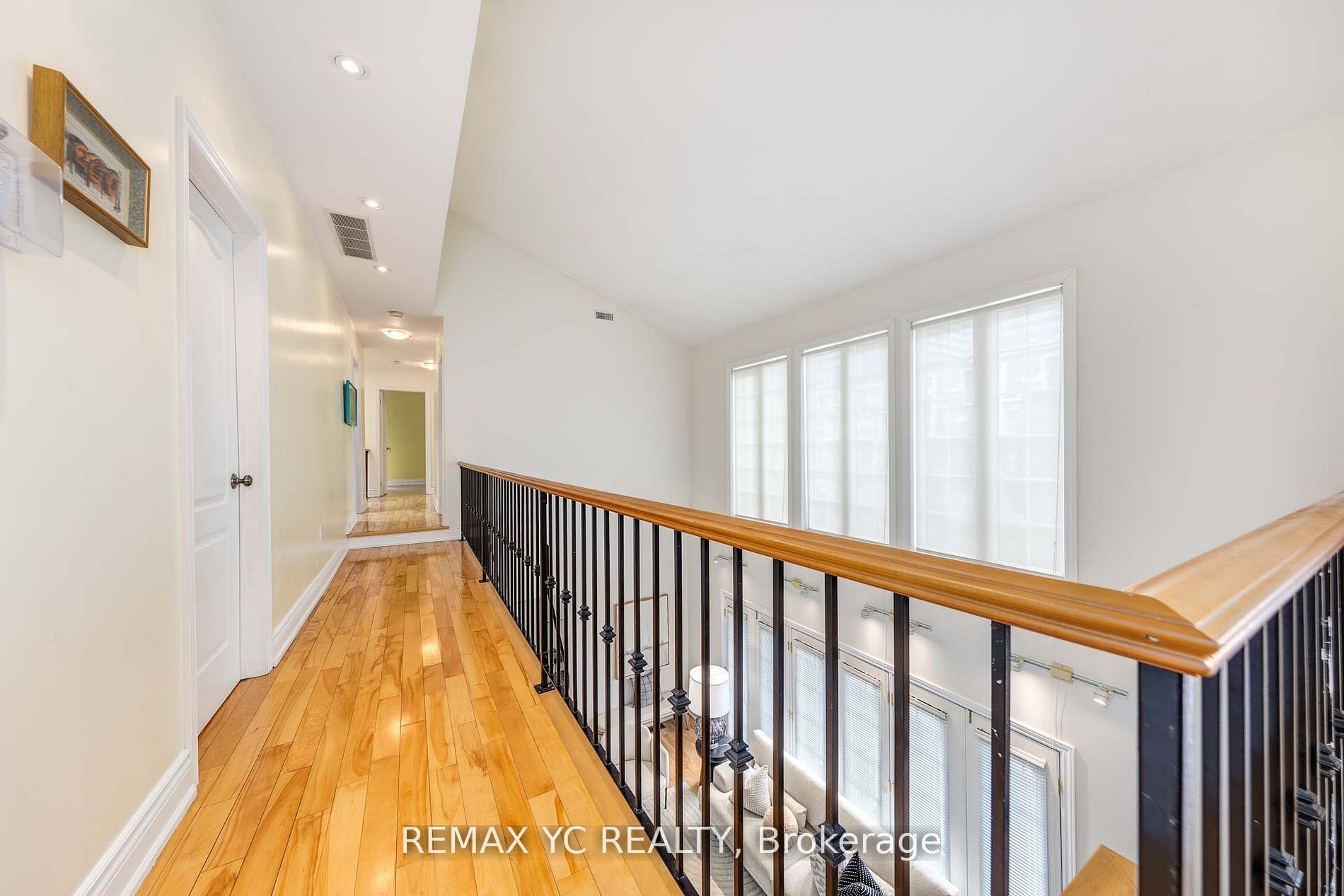 18 Mullet Road Property Photo 27