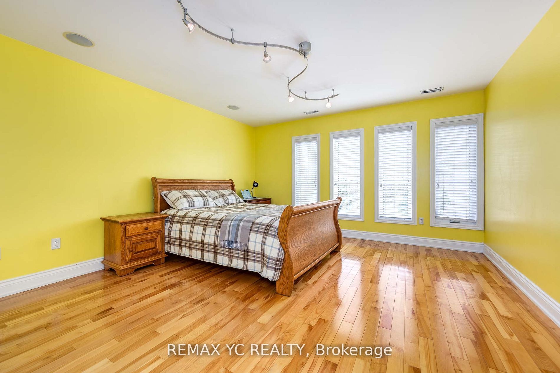 18 Mullet Road Property Photo 28