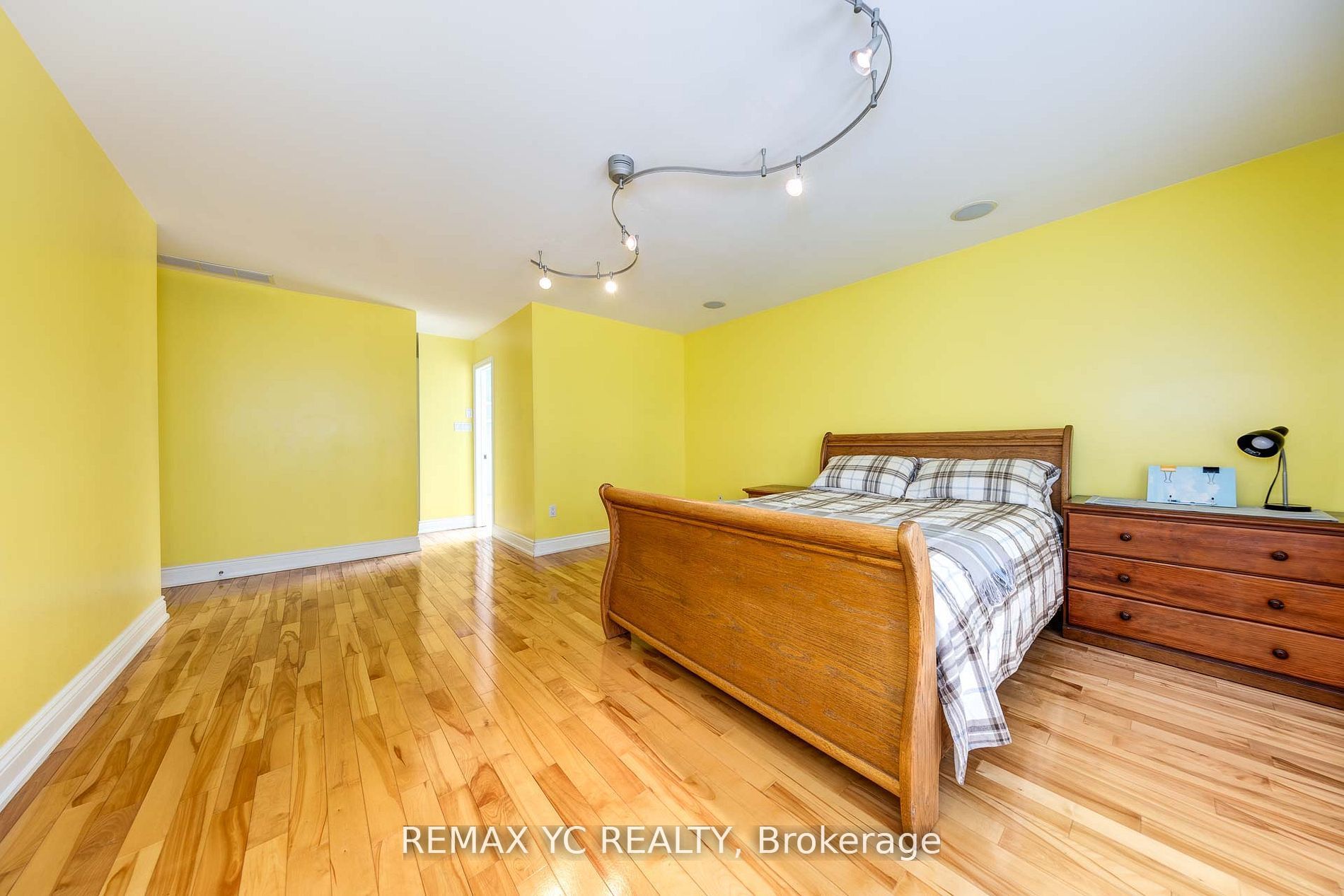 18 Mullet Road Property Photo 29