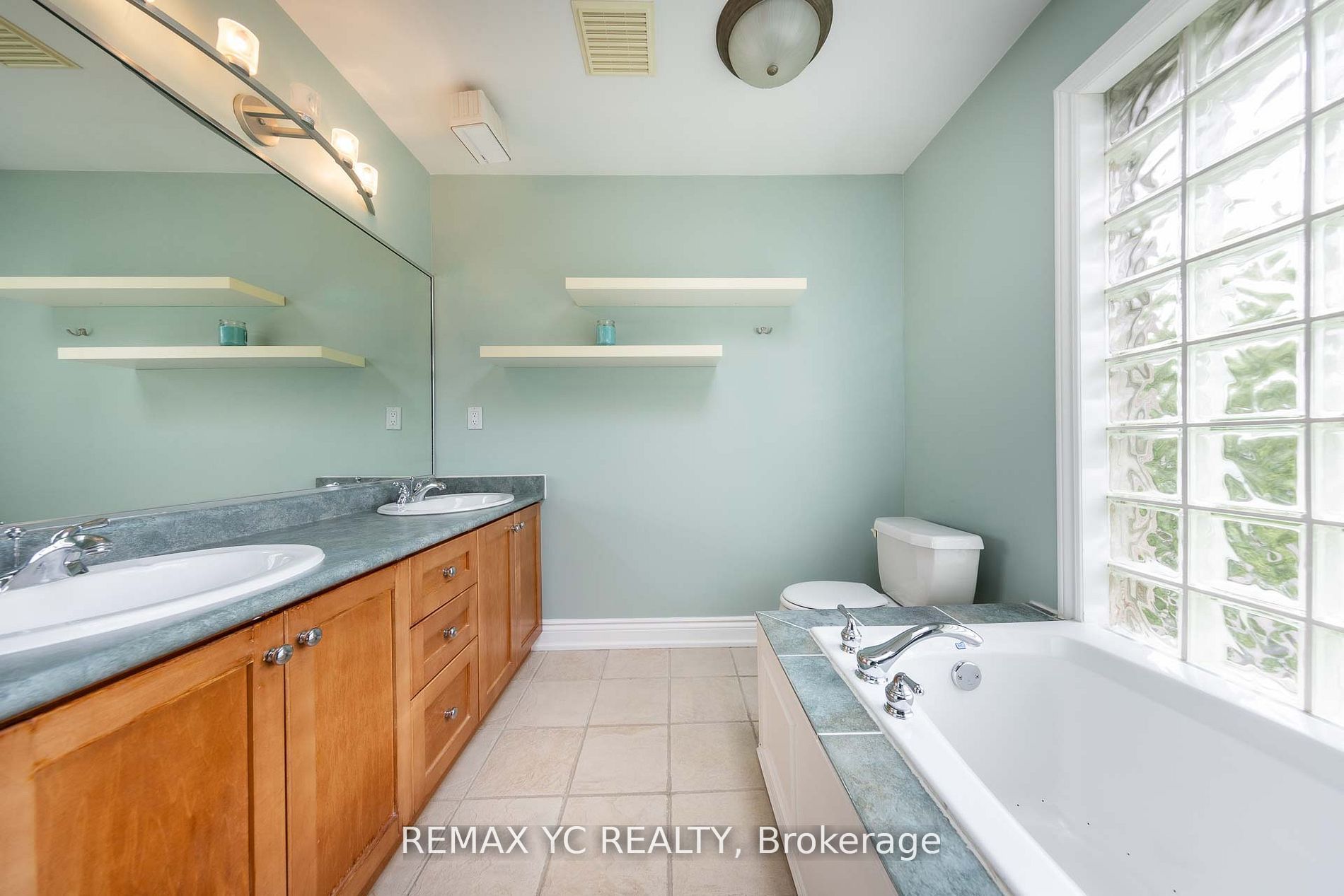 18 Mullet Road Property Photo 30