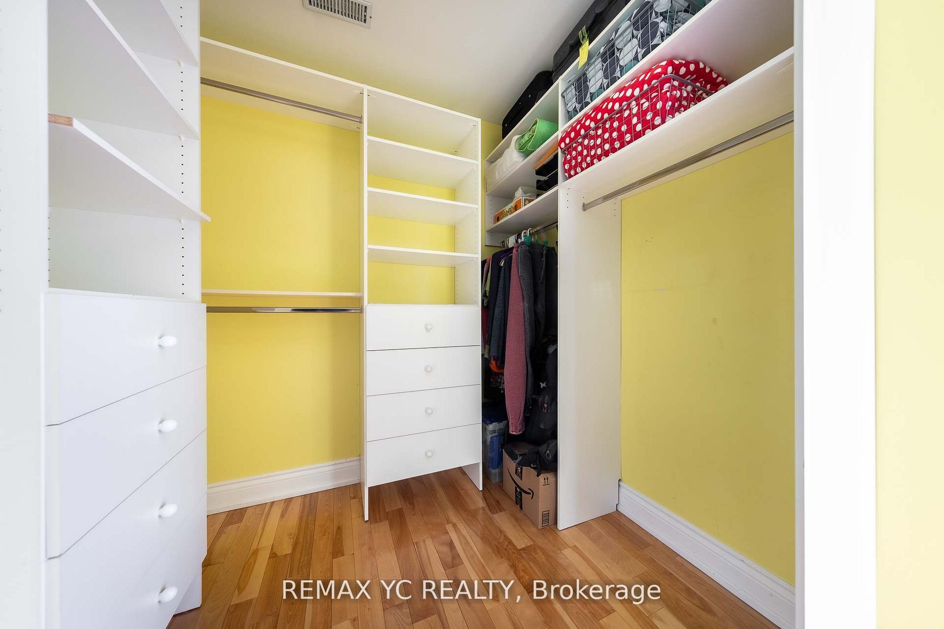 18 Mullet Road Property Photo 31