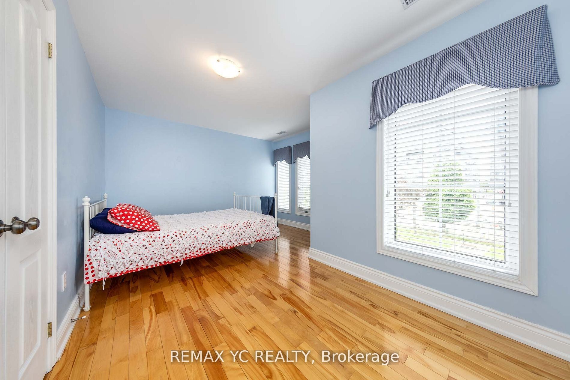 18 Mullet Road Property Photo 32