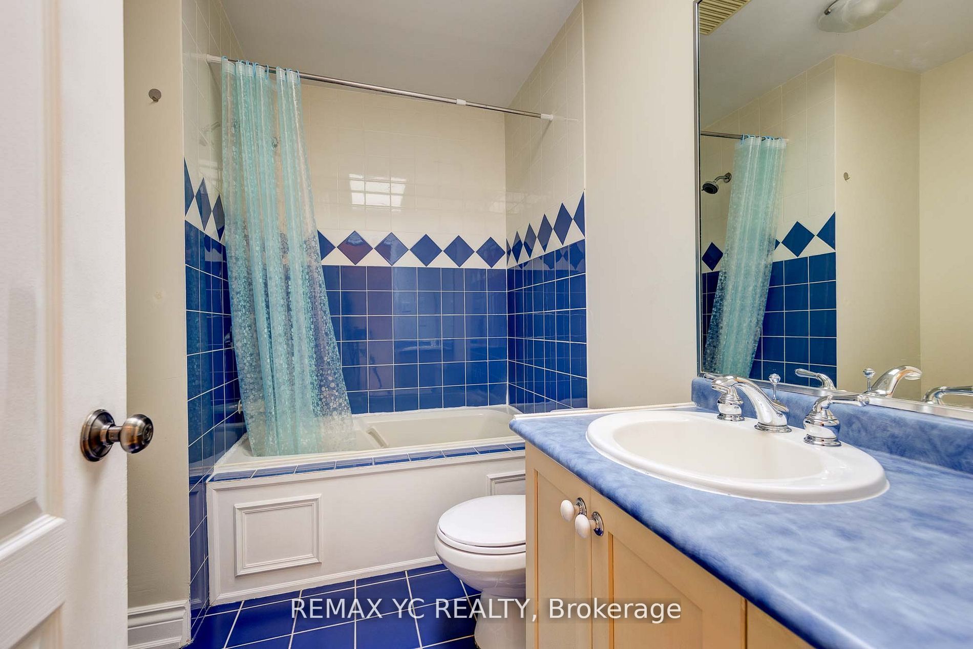 18 Mullet Road Property Photo 33
