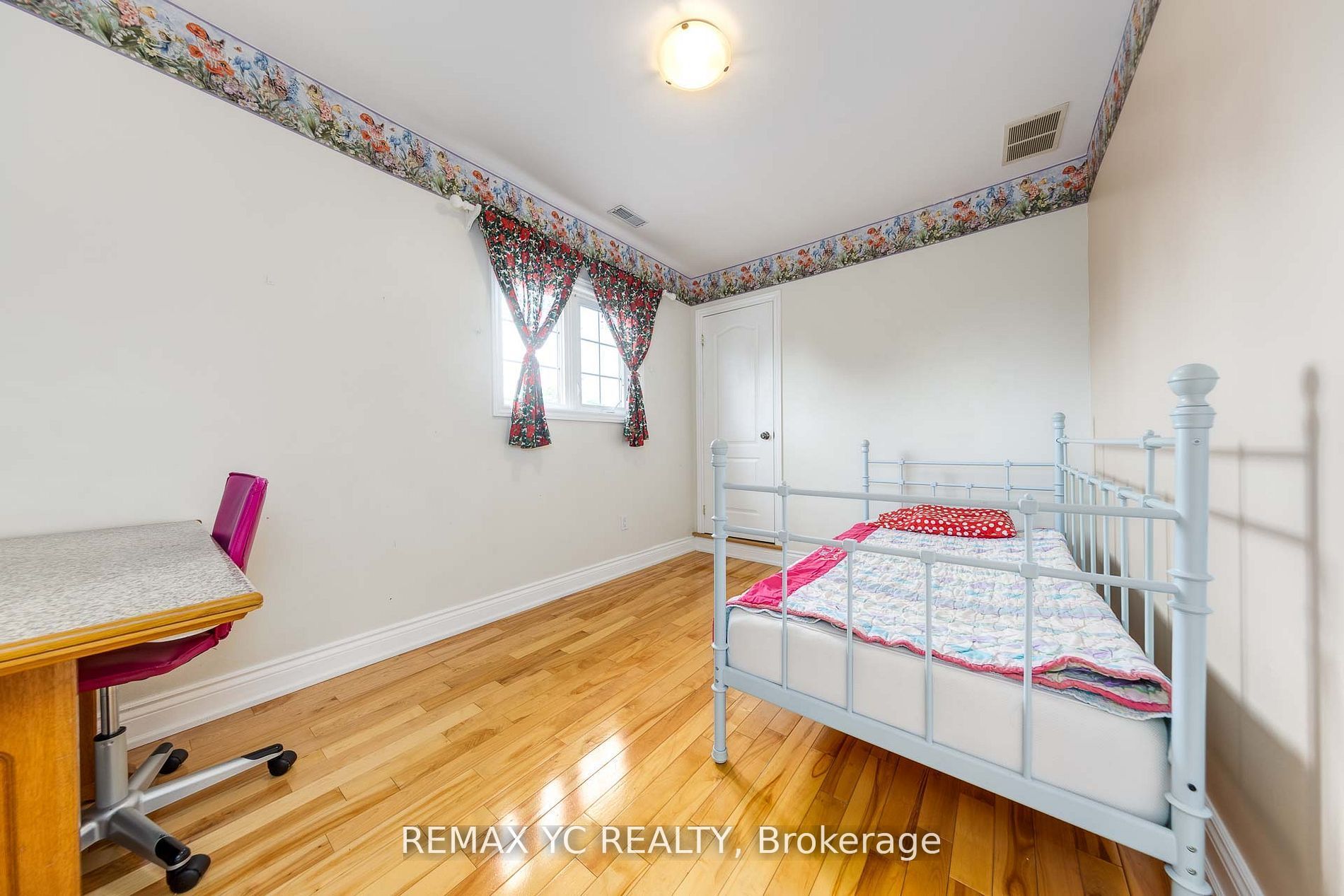 18 Mullet Road Property Photo 34