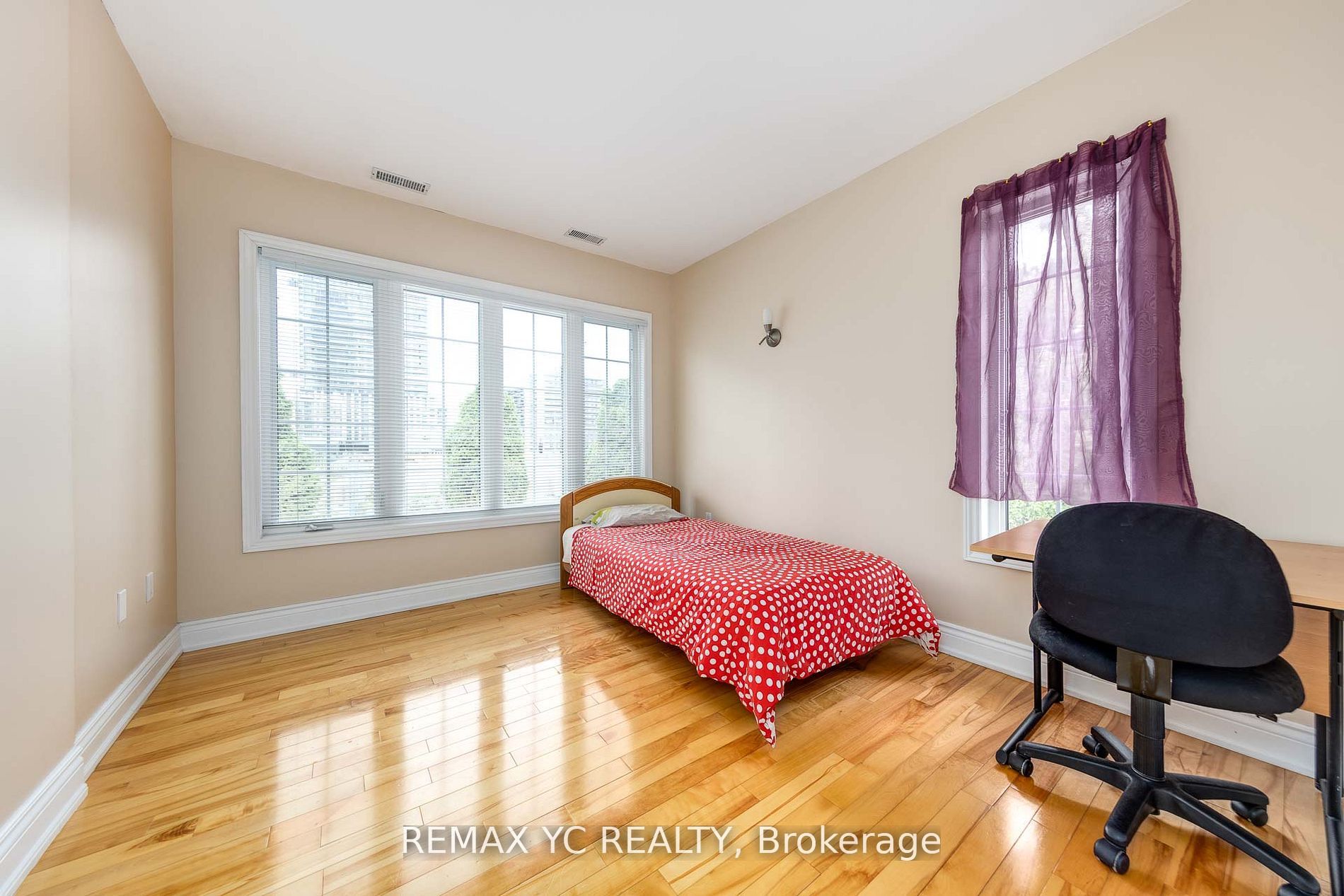 18 Mullet Road Property Photo 35