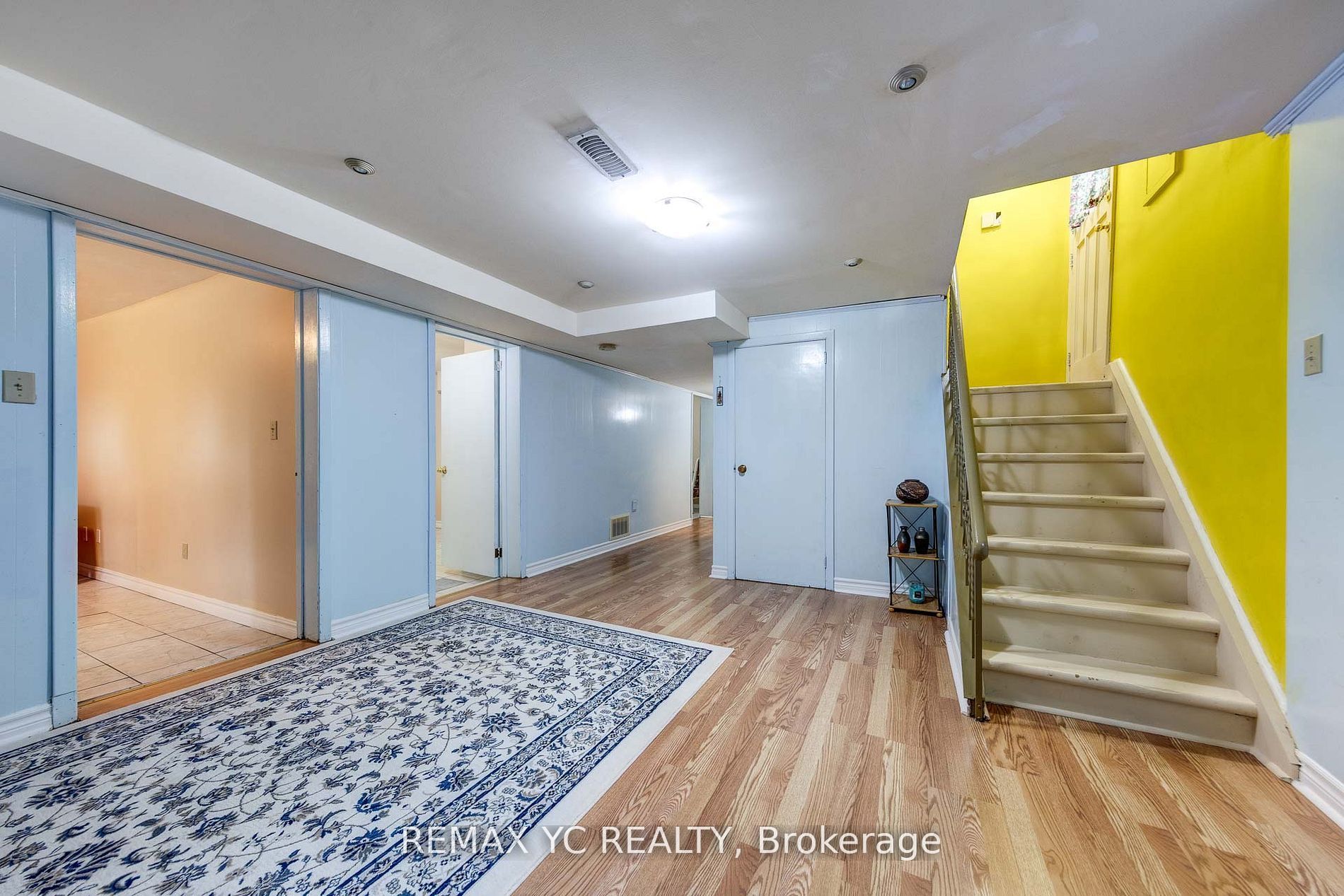 18 Mullet Road Property Photo 37