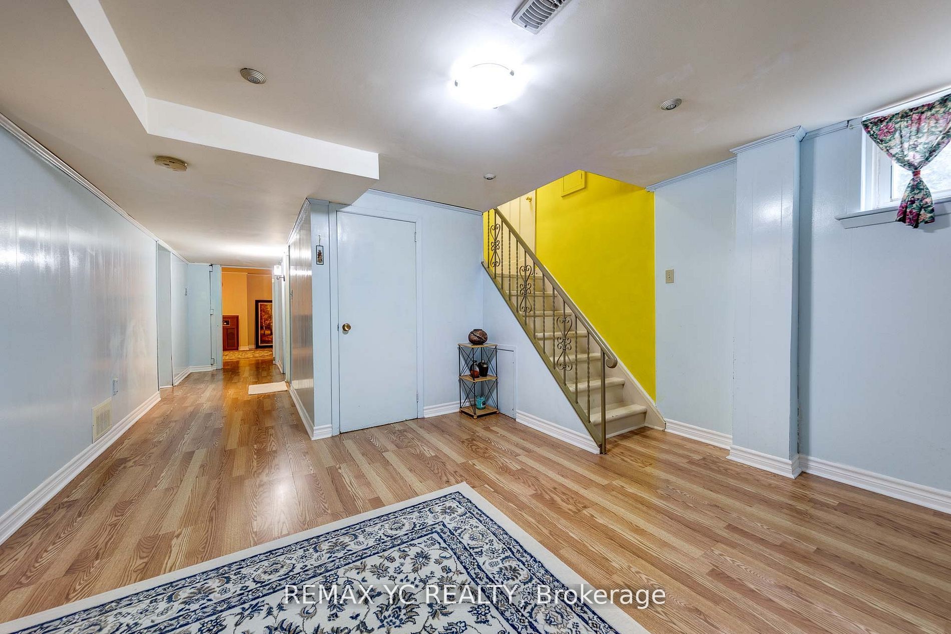 18 Mullet Road Property Photo 38
