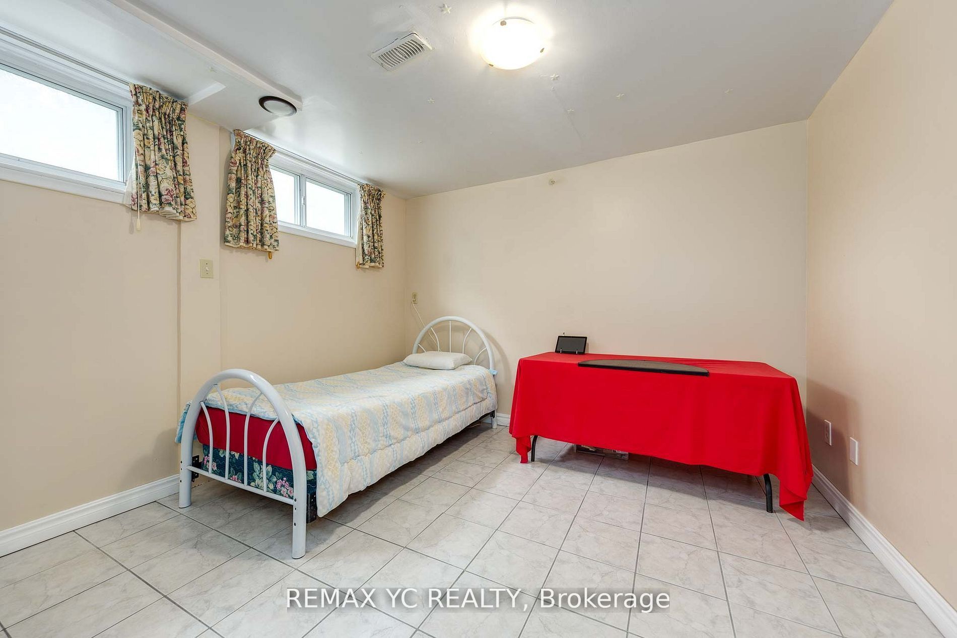 18 Mullet Road Property Photo 39