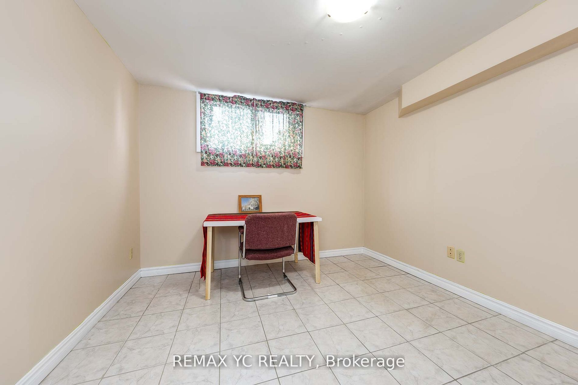 18 Mullet Road Property Photo 40