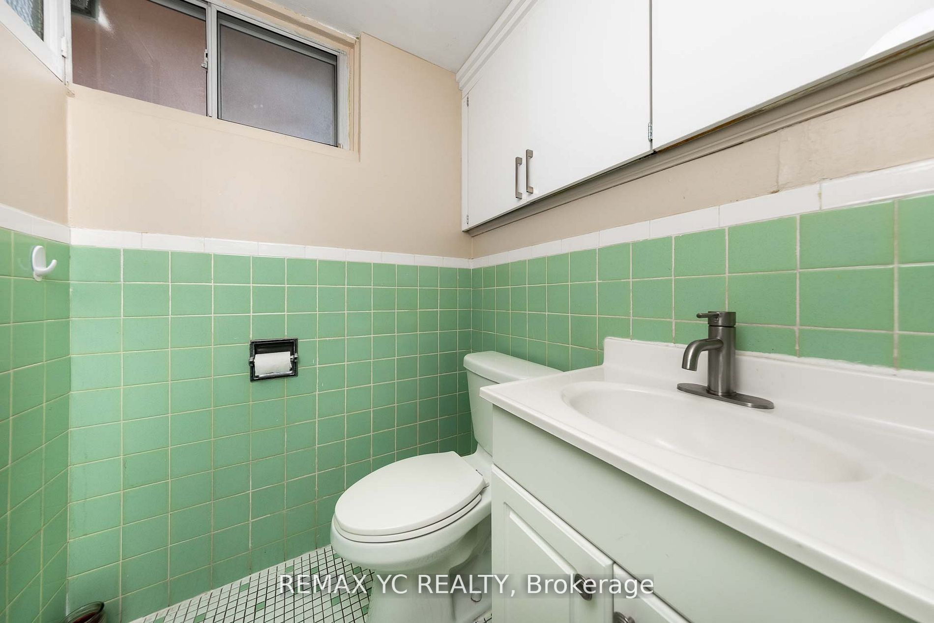 18 Mullet Road Property Photo 41