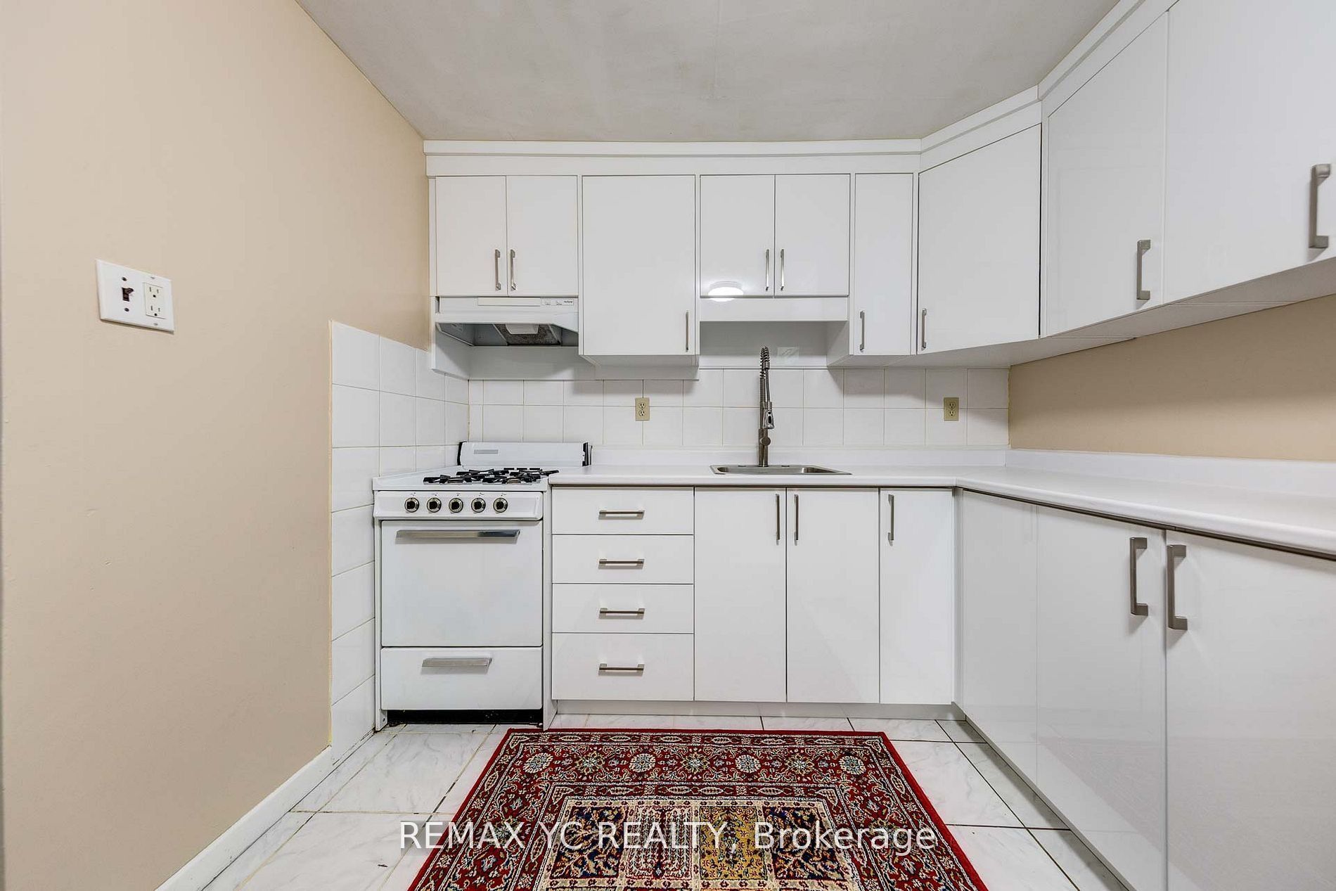 18 Mullet Road Property Photo 42