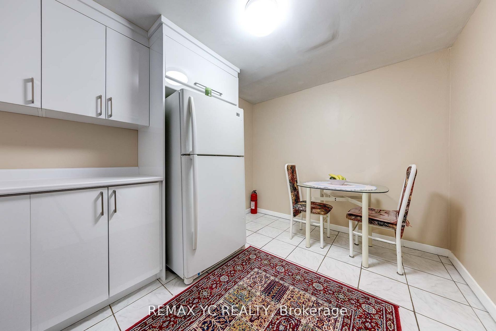 18 Mullet Road Property Photo 43