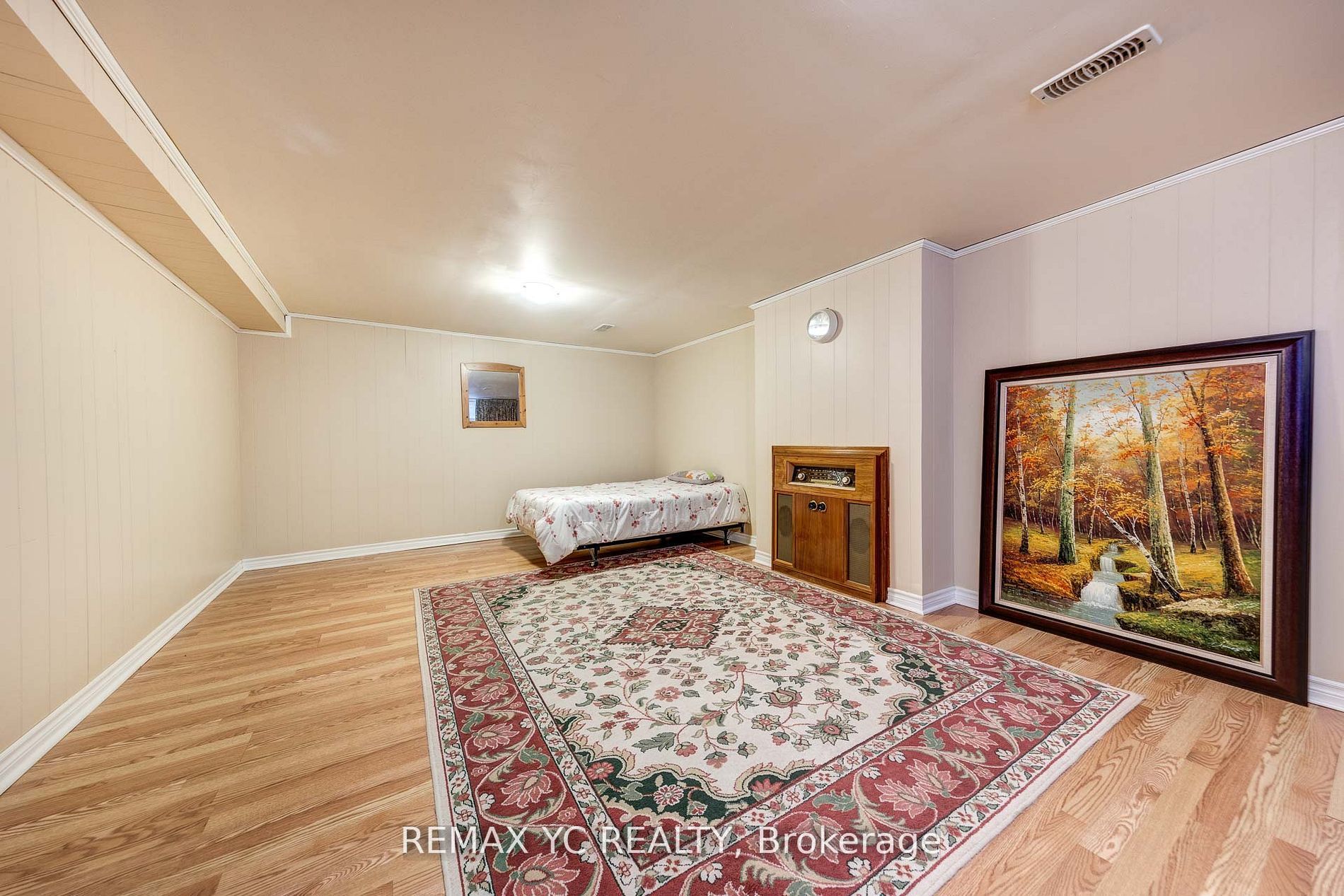 18 Mullet Road Property Photo 44