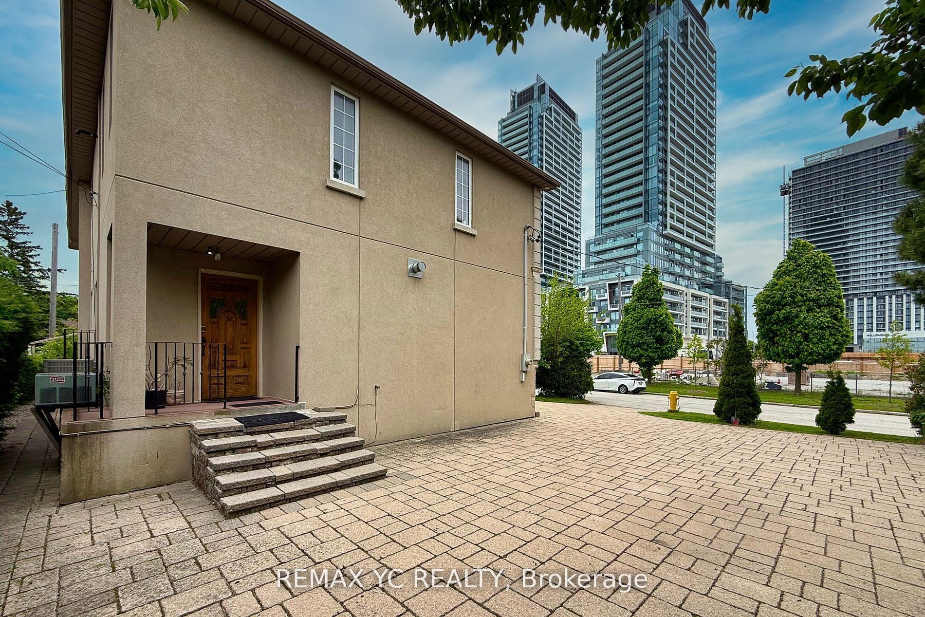 18 Mullet Road Property Photo 45