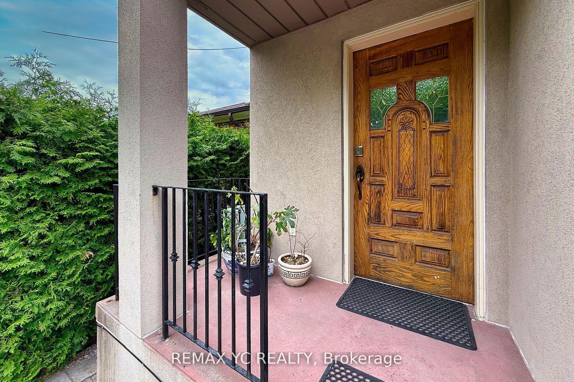18 Mullet Road Property Photo 46