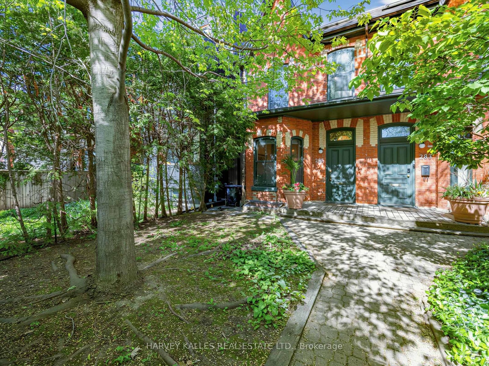 285 Brunswick Avenue Property Photo 3