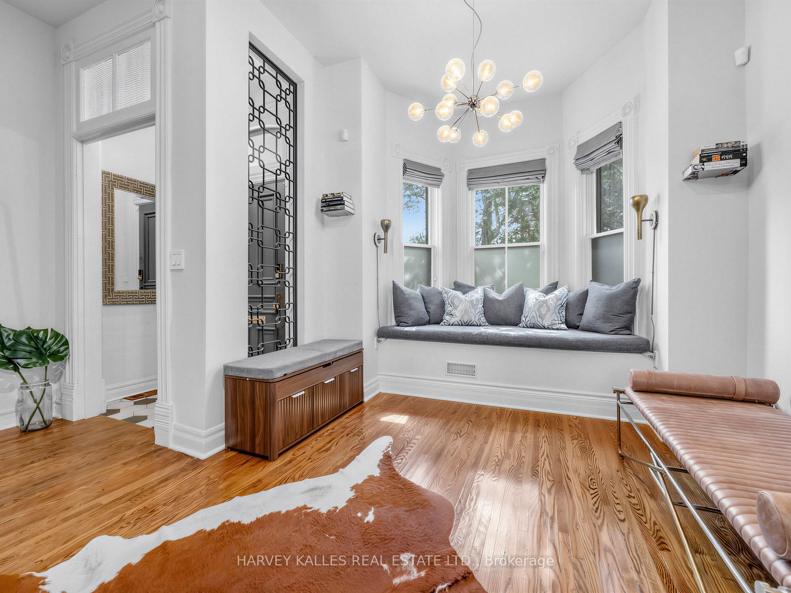 285 Brunswick Avenue Property Photo 4