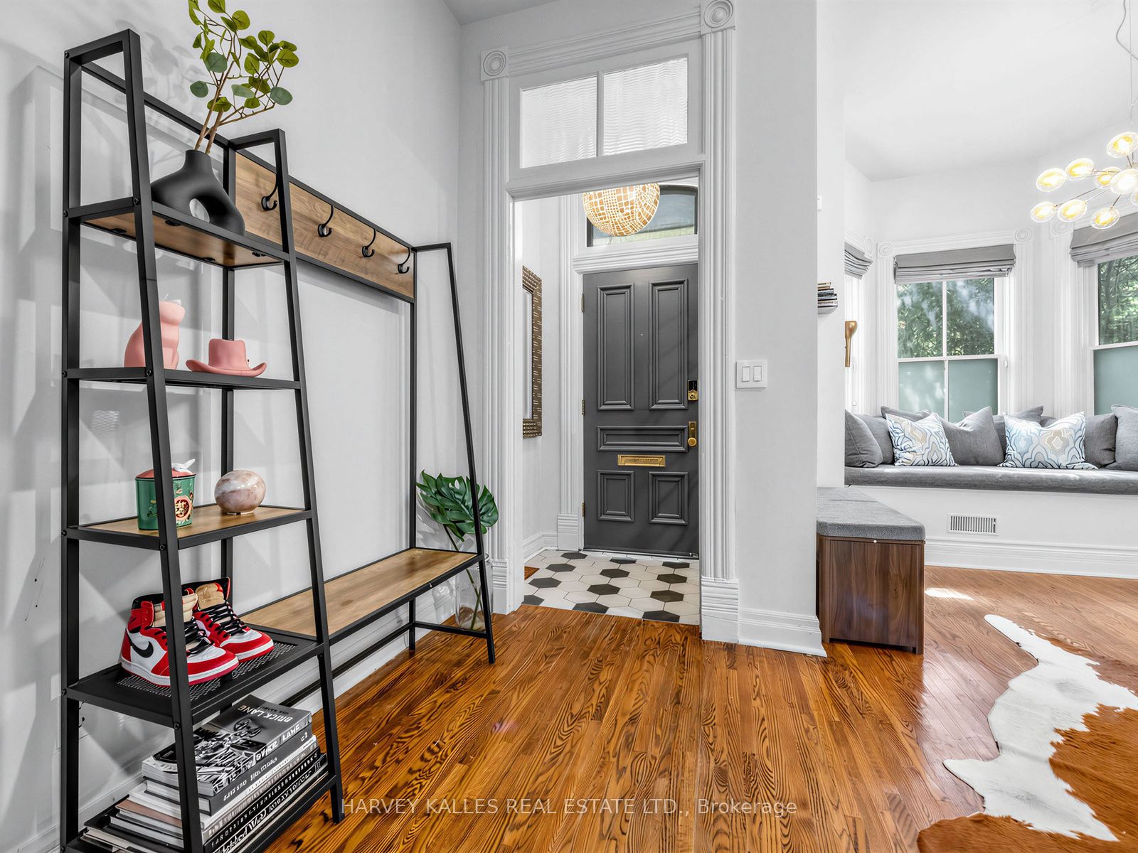285 Brunswick Avenue Property Photo 6