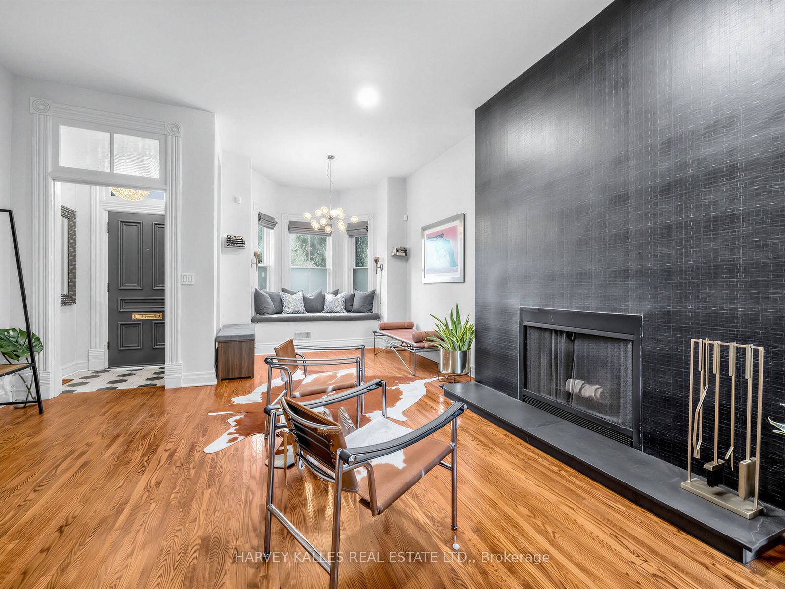 285 Brunswick Avenue Property Photo 7